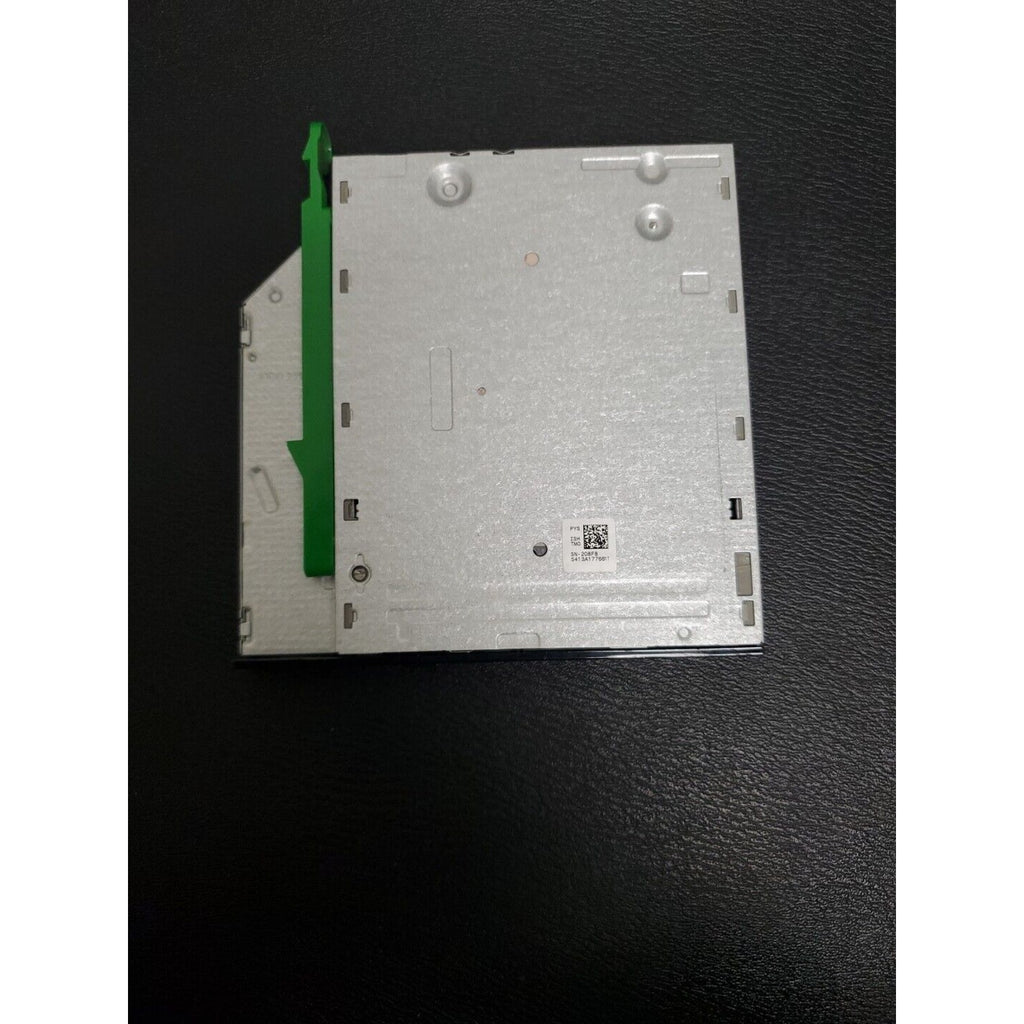 HP DVD Writer SN-208FB/HPJHF S11P6YBG400KP5 460510-800 657958-001 SN-208