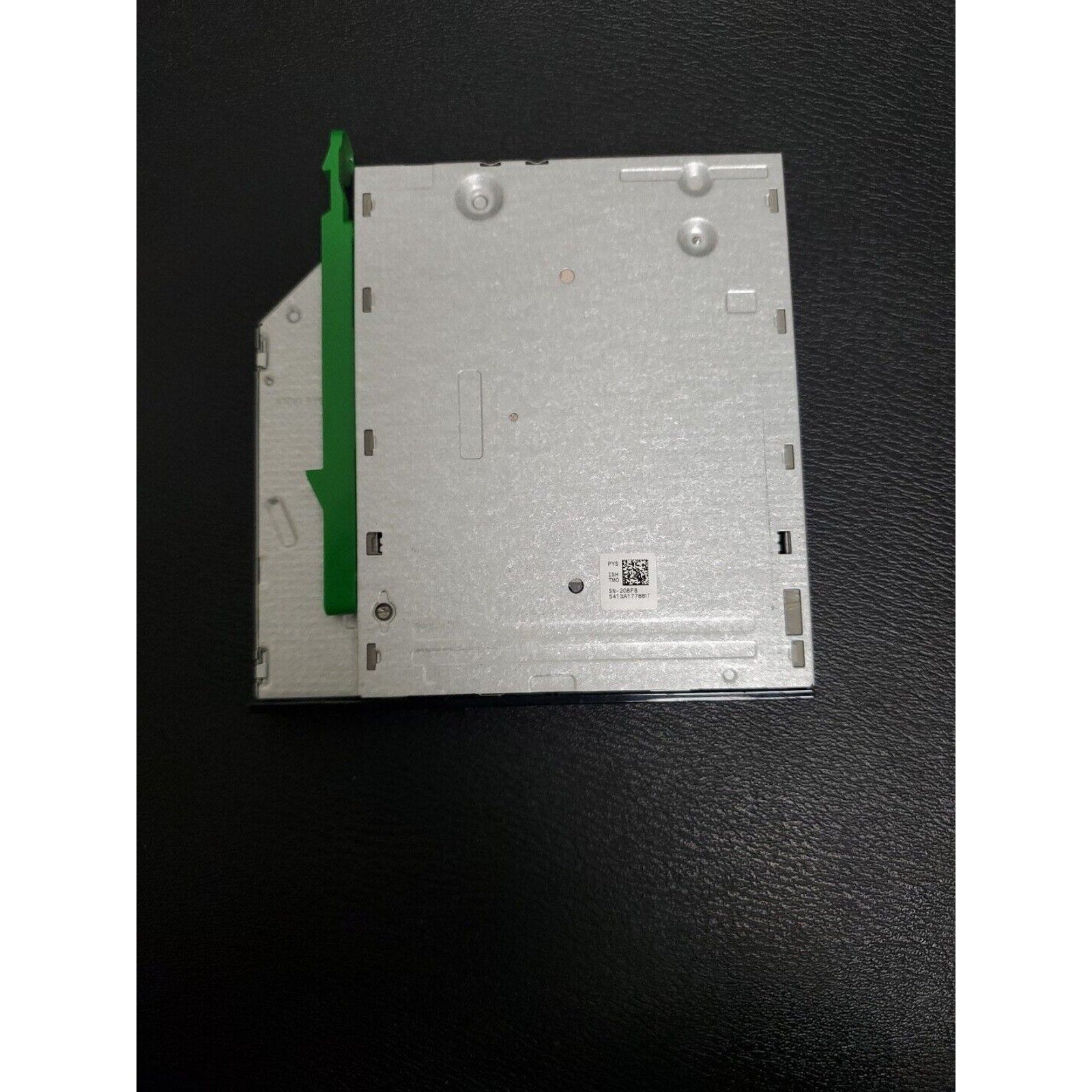 HP DVD Writer SN-208FB/HPJHF S11P6YBG400KP5 460510-800 657958-001 SN-208