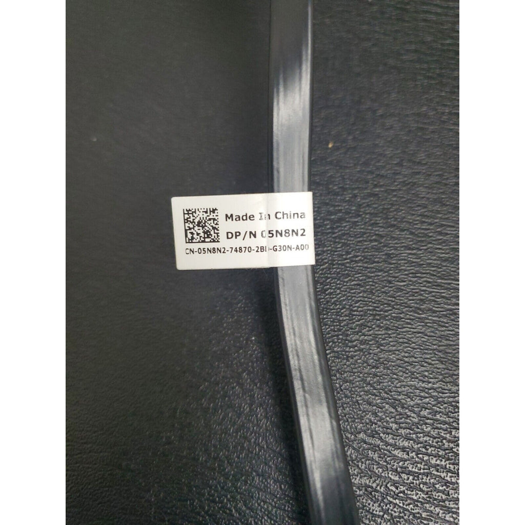 Dell Optiplex 7010 Genuine Desktop SATA Data Cable 5N8N2