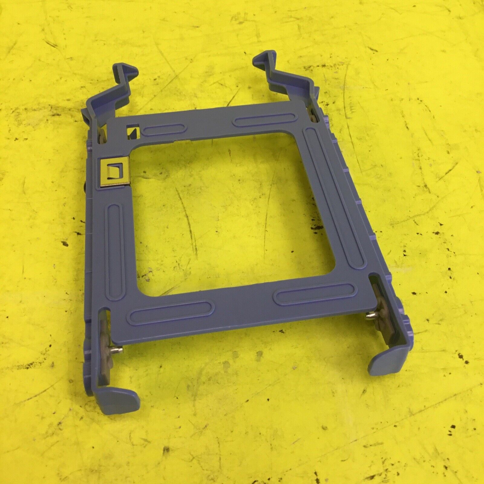 2.5" SFF HDD Hard Caddy Bracket Tray Dell XPS 8940