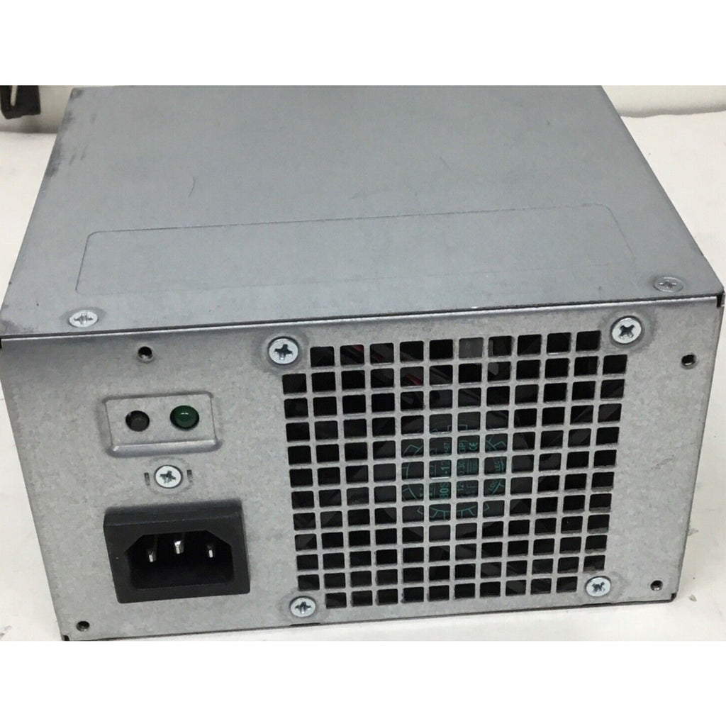 Dell OptiPlex 3010 7010 9010 275W Power Supply Model AC275EM-00 CPFN1 0CPFN1