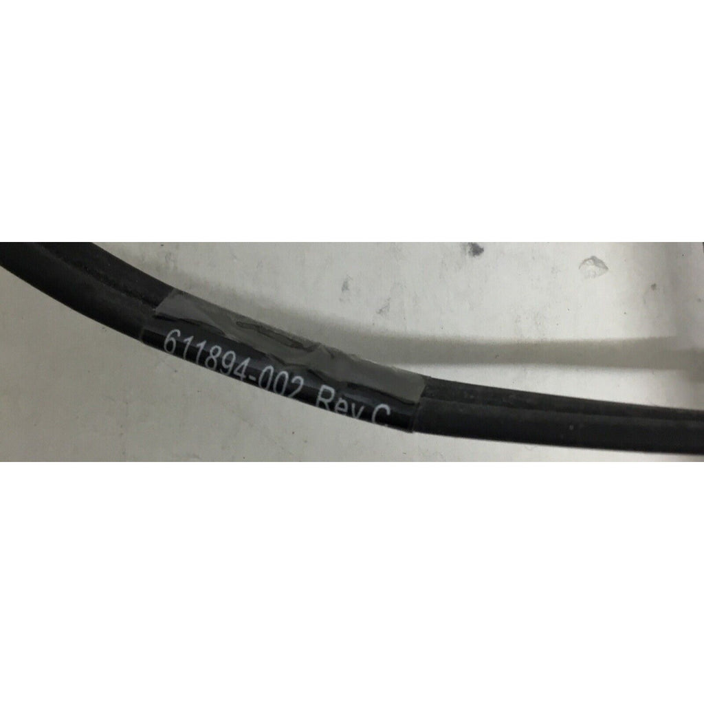 HP Compaq Z220 SFF Desktop PC SATA Cable Set - 611894-002, 611894-016