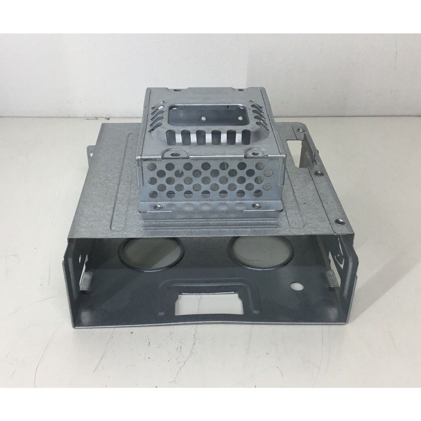 DVD HDD Caddy Hard Drive Casing 1B236V400