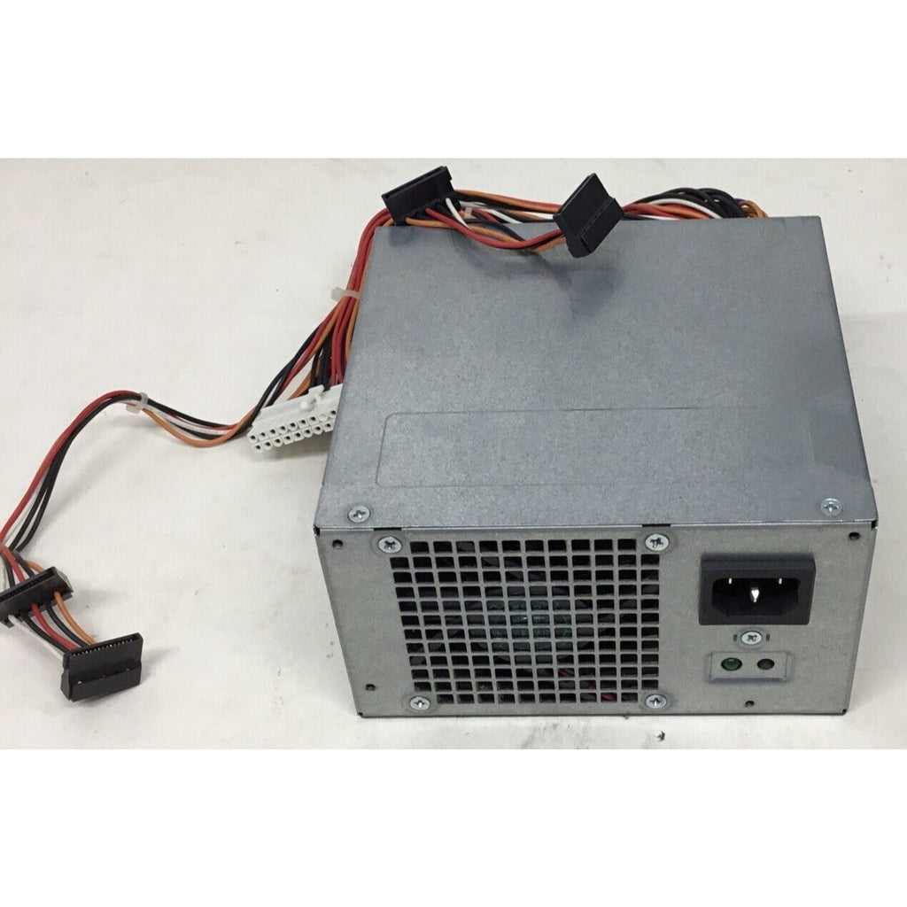 Parts Only Dell AC320EM-01 / 320W Power Supply 00NFMX 0NFMX