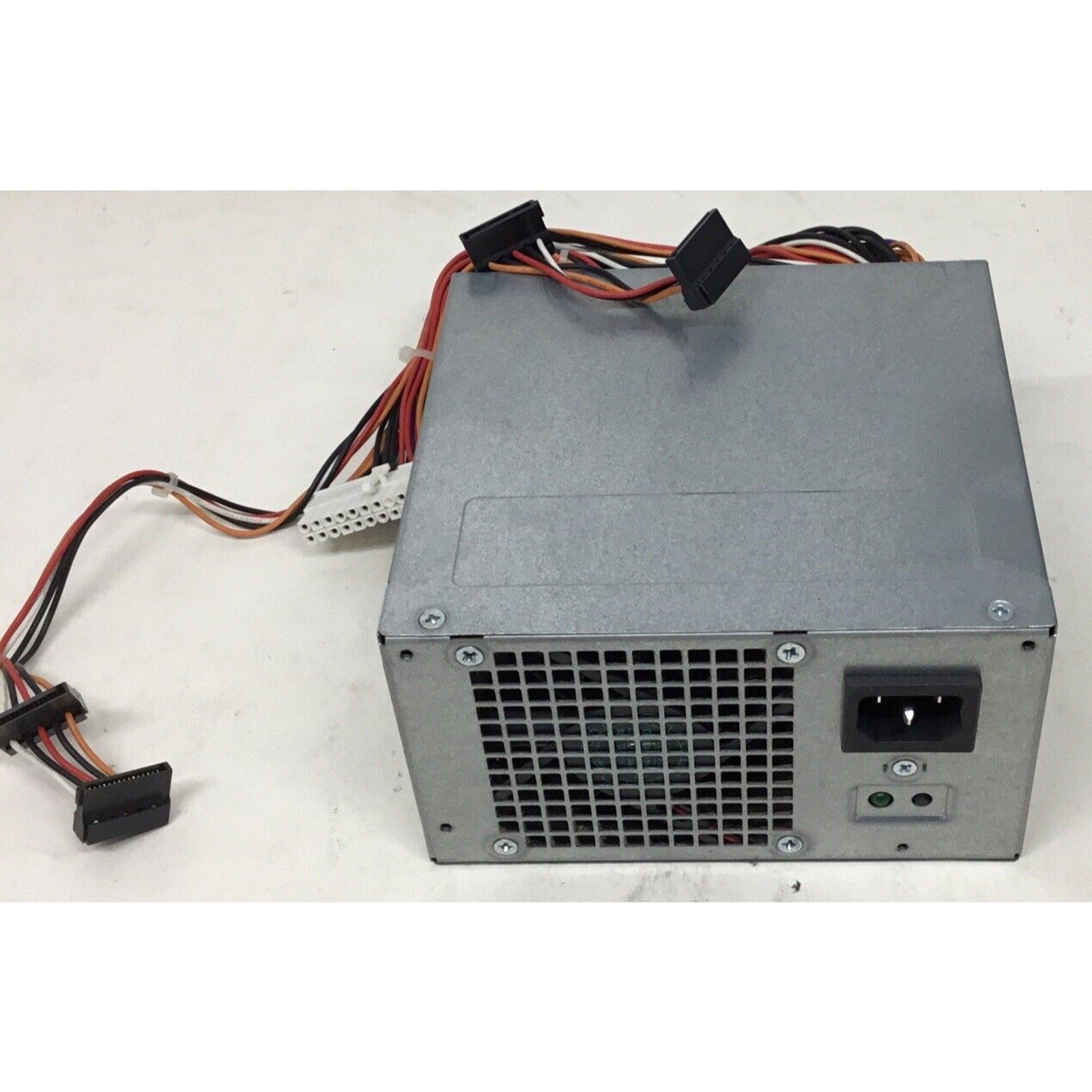 Parts Only Dell AC320EM-01 / 320W Power Supply 00NFMX 0NFMX