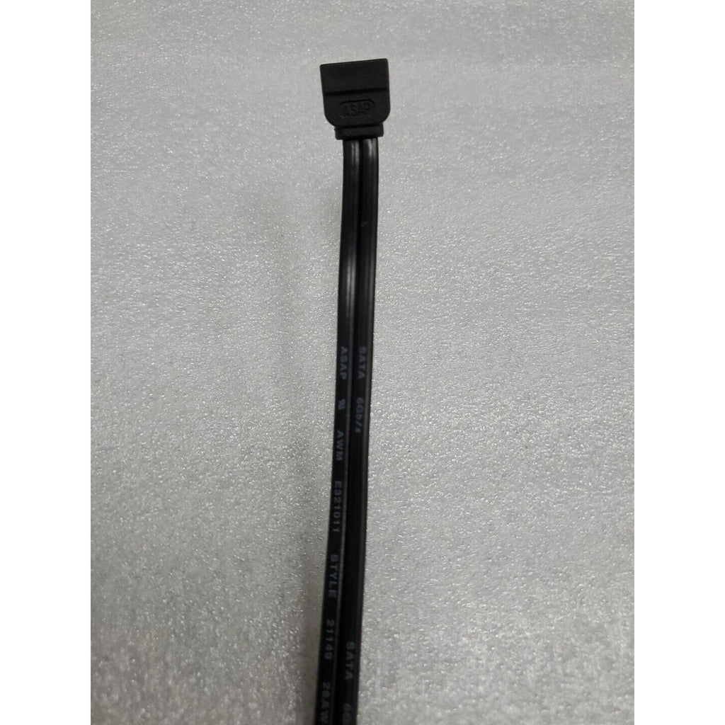 HP Pro 3500 Genuine Desktop SATA Optical Drive Cable 645577-001