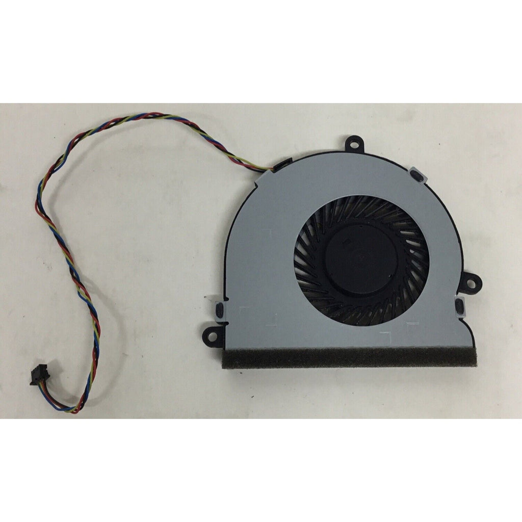 Genuine Dell Inspiron Laptop FNC DFS470805CL0T Cooling Fan
