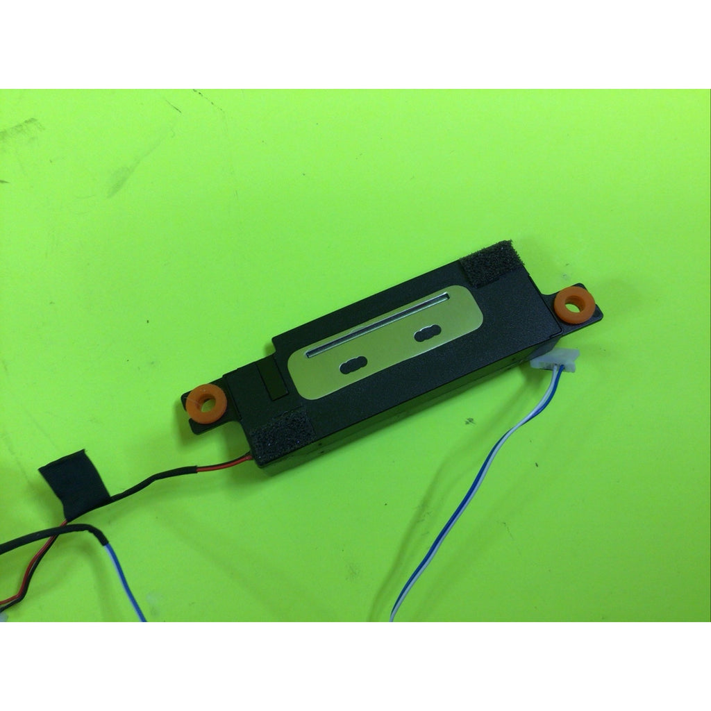 ASUS Vivobook S 16 Flip TN3604V Left and Right Speaker Set