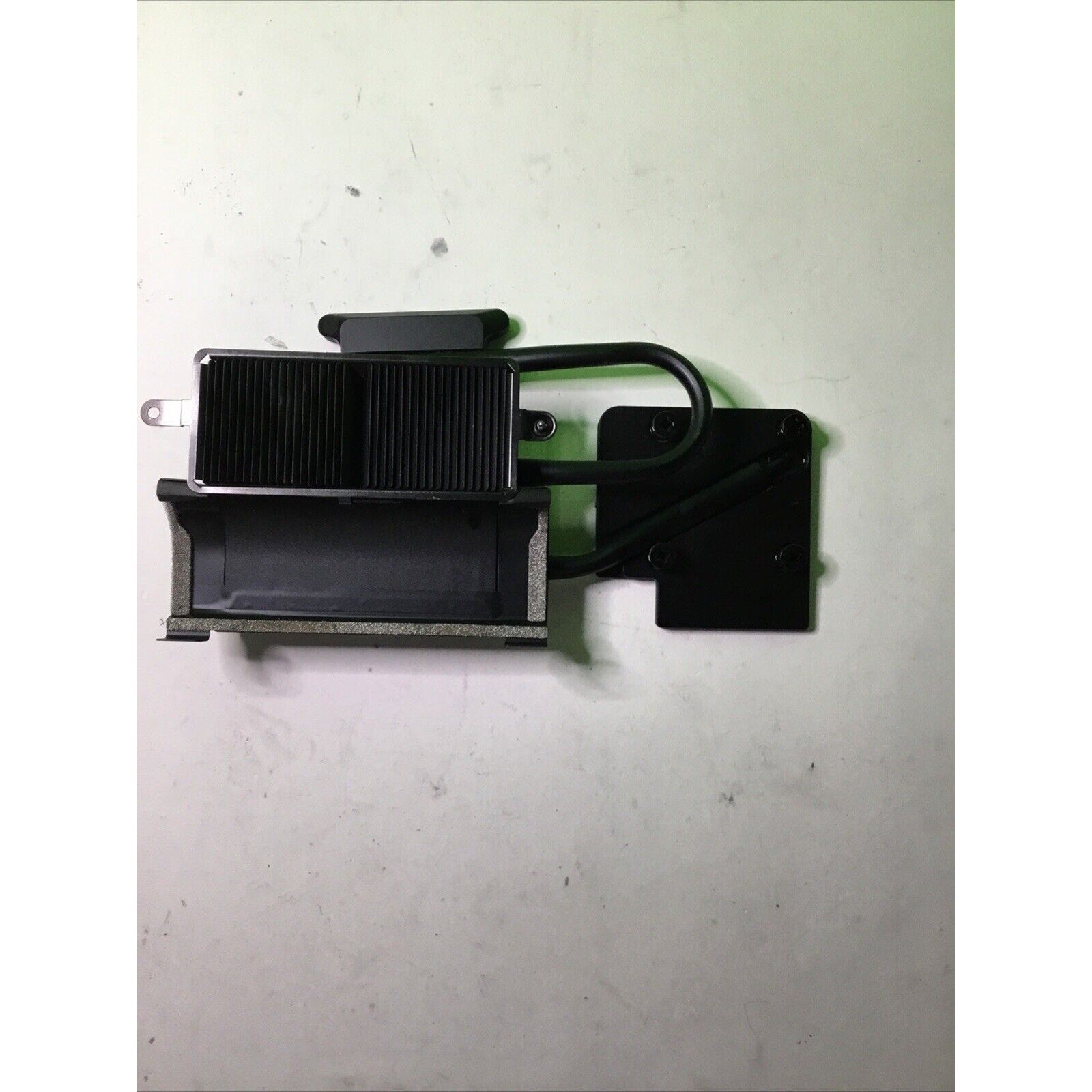 820-3478-A Apple Cooling Heatsink Imac 27 Late 2013 Model A1419