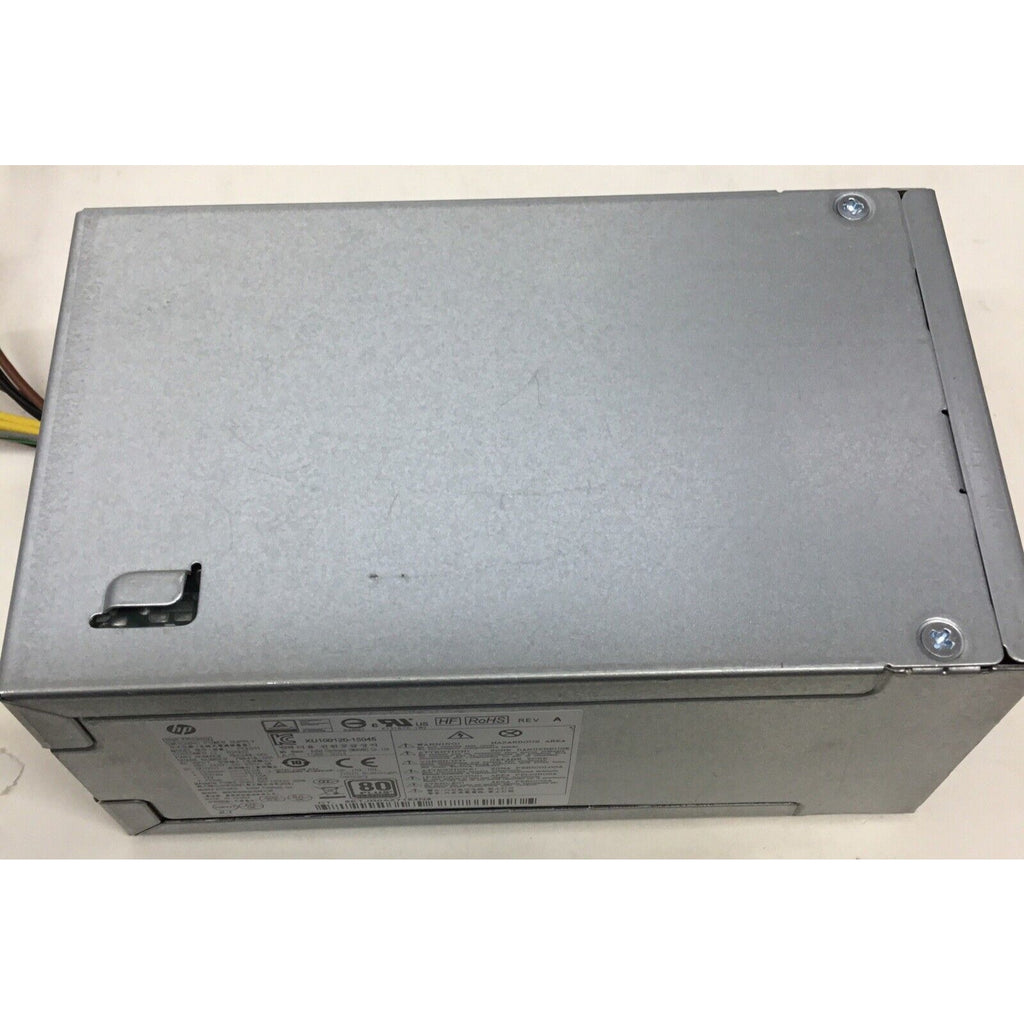OEM HP P/N 796349-001 PCE011 Power Supply