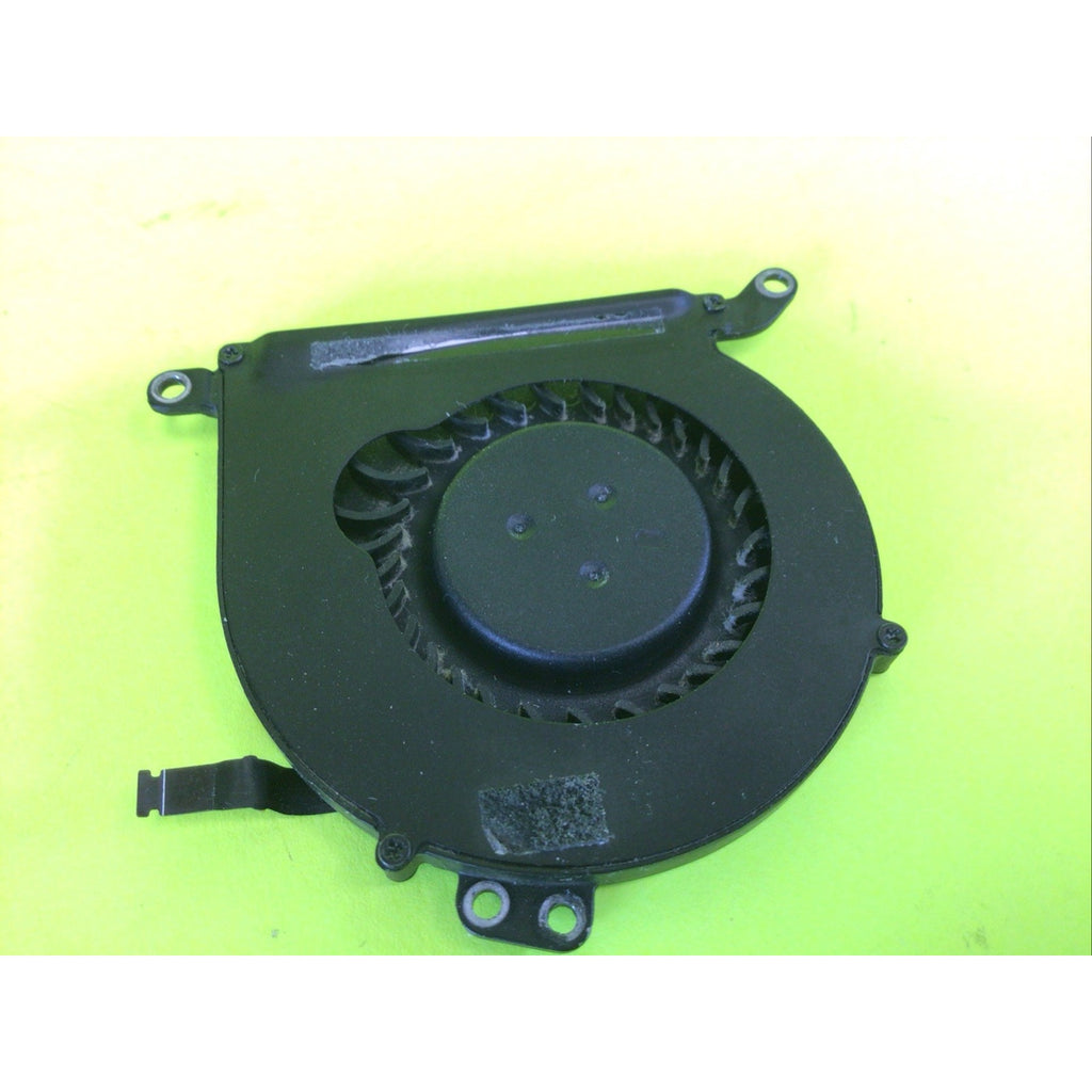 MacBook Air 13" A1466 CPU Cooling Fan 2013 2014 2015 2017