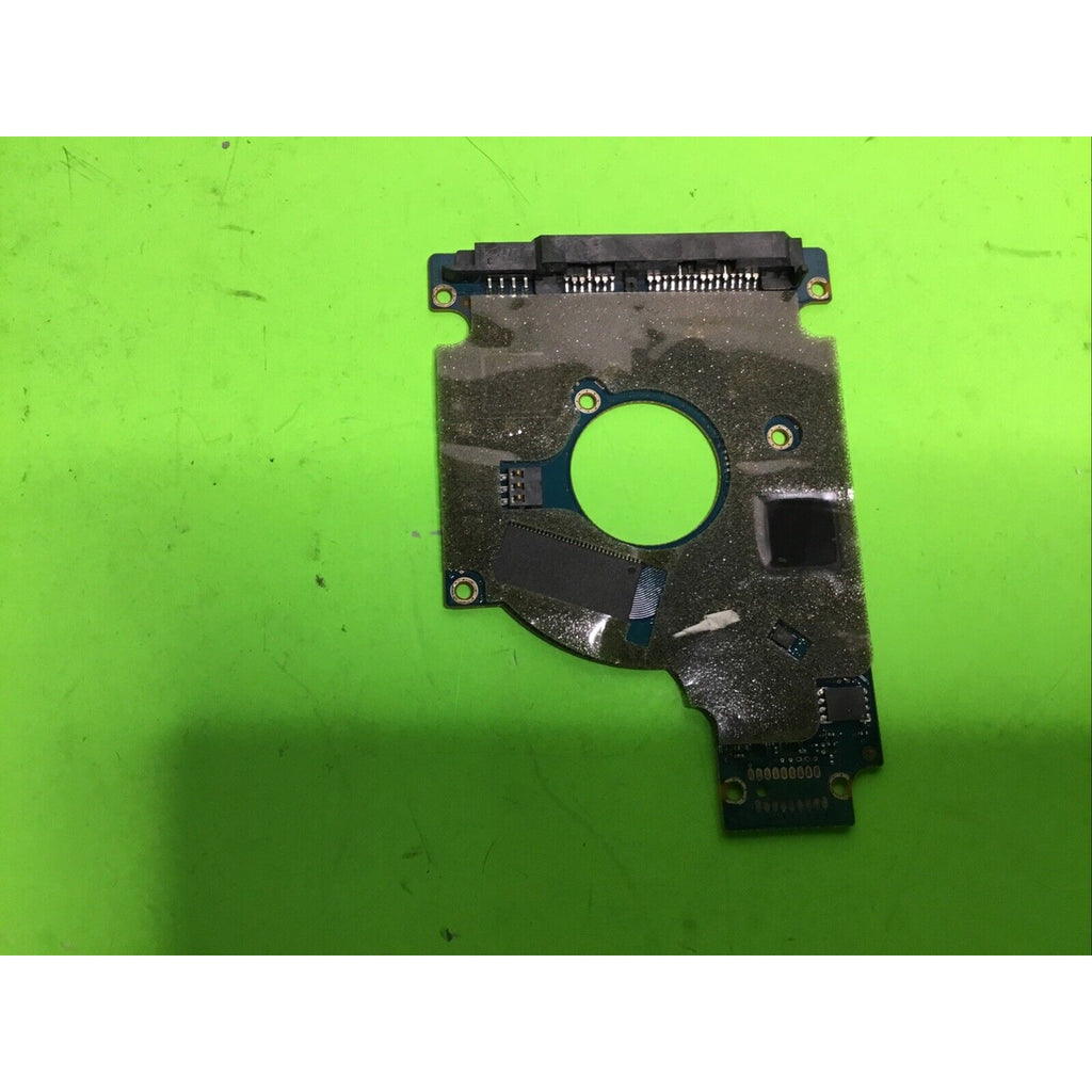 Seagate Momentus ST9500420AS 500GB Board Only