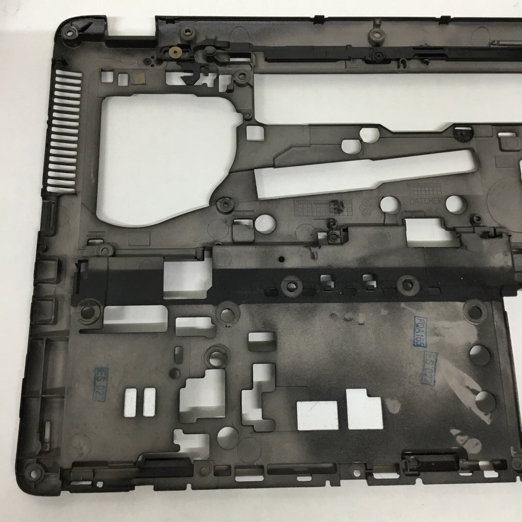HP Elitebook 840 G1 Bottom Base Plastic Case Cover Chassis 765809-001