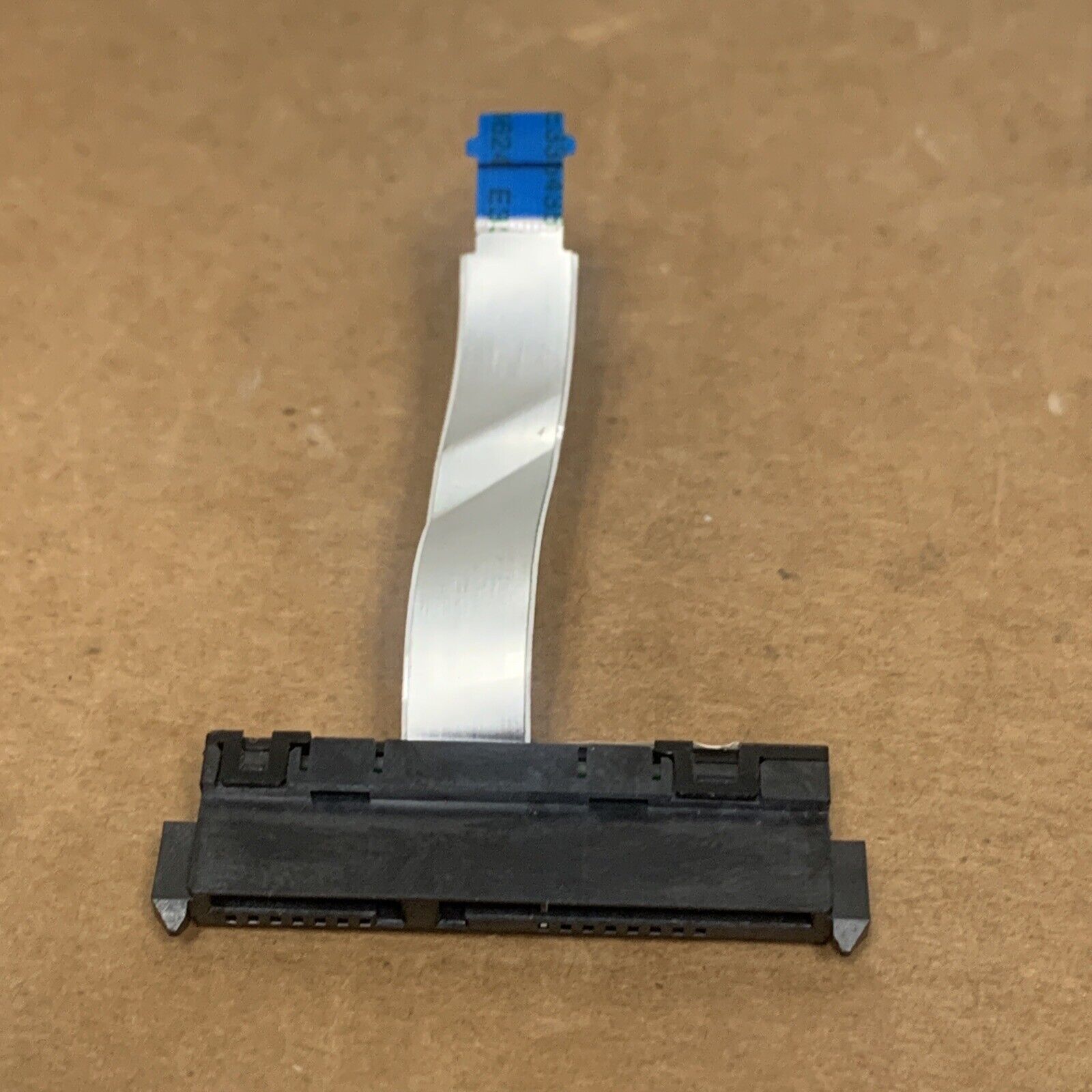 DD0Y17HD000 Hp Hard Drive Cable 17-F