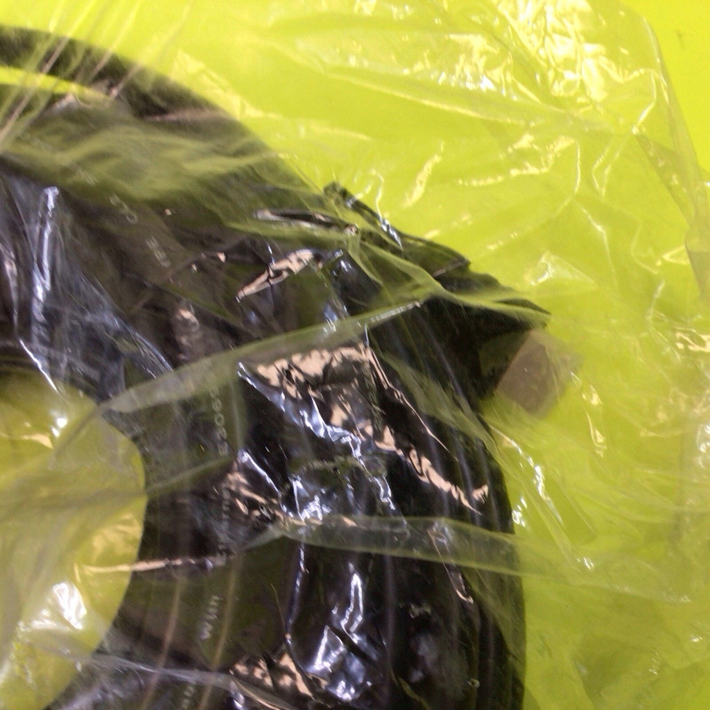 50' High Speed HDMI with Ethernet Cable