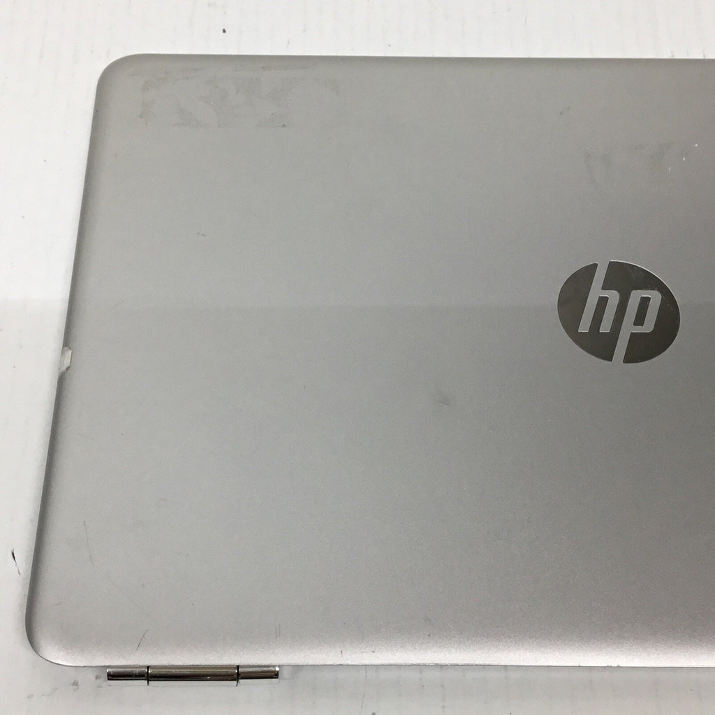 HP Pavilion 15-AU DQ601072201 Rear Top Lid Cover