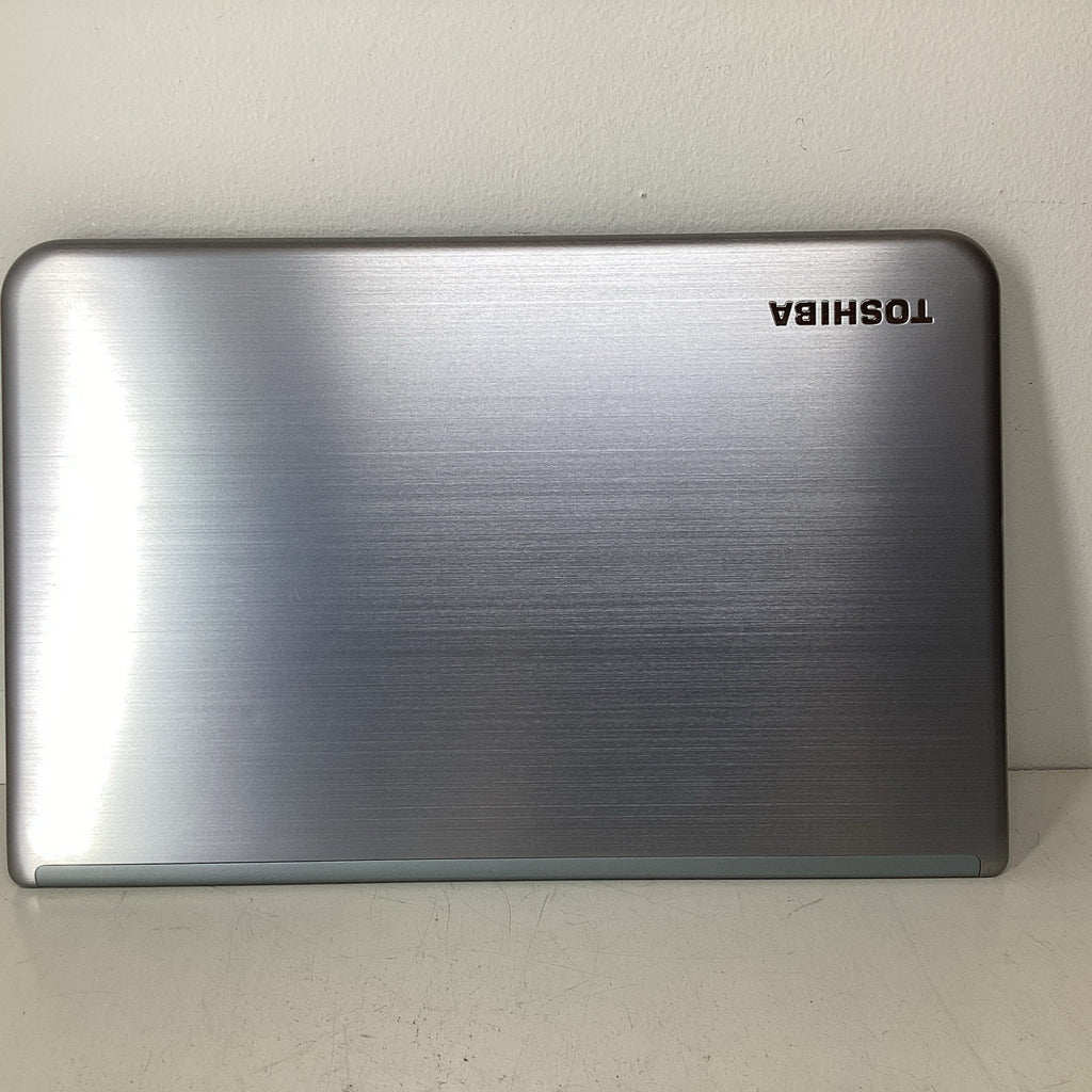 Toshiba Satelite S55-A5176 Laptop Core i7-4700MQ 2.40GHZ 8GB RAM Win 10