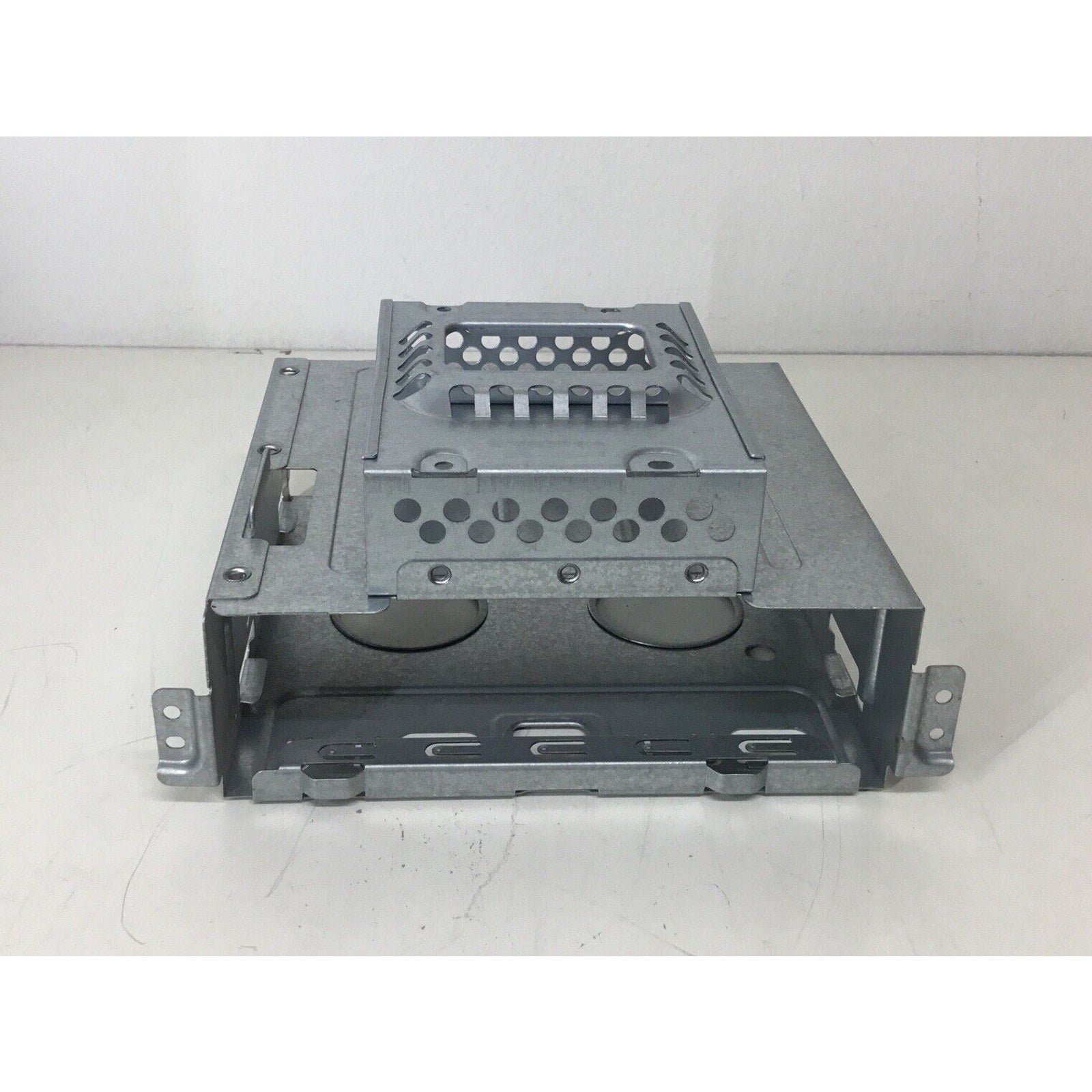 DVD HDD Caddy Hard Drive Casing 1B236V400