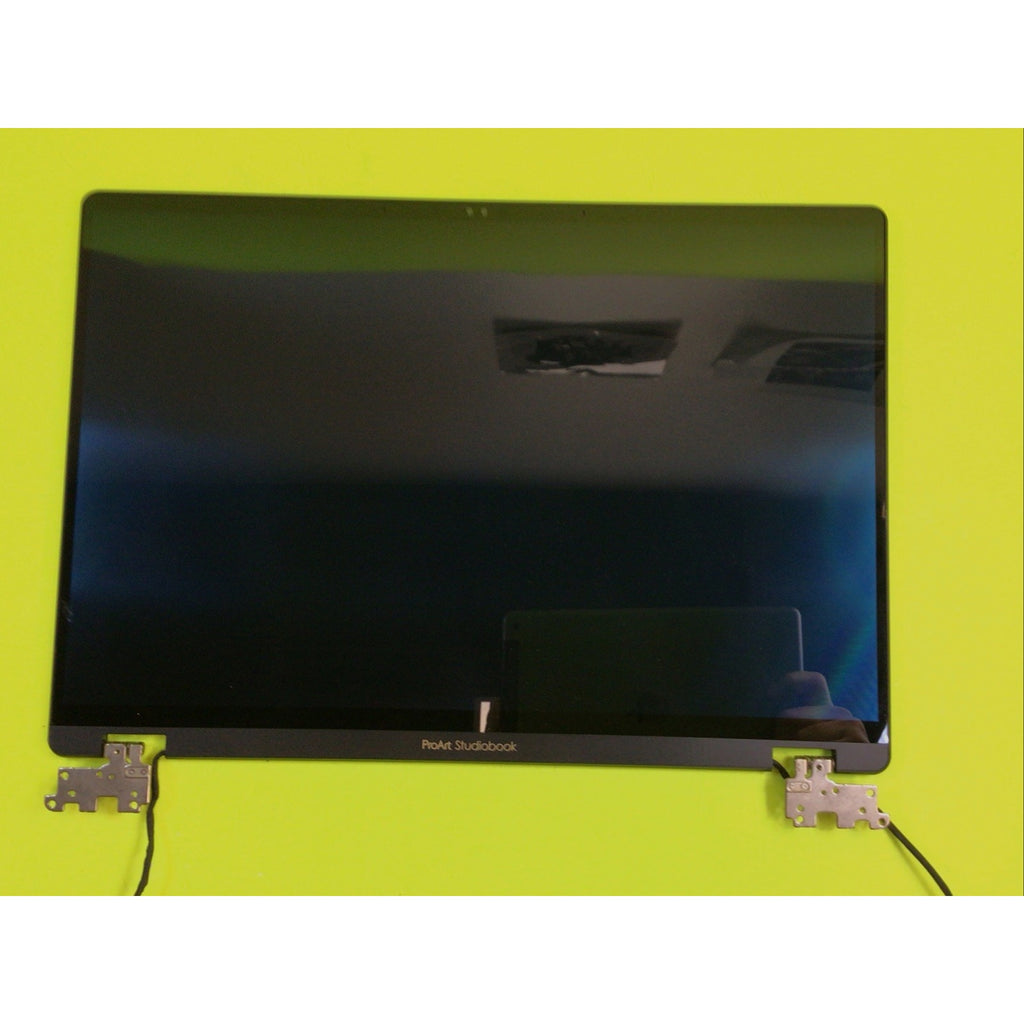 ASUS ProArt Studiobook 16 H7604J 16" OLED Display Assembly