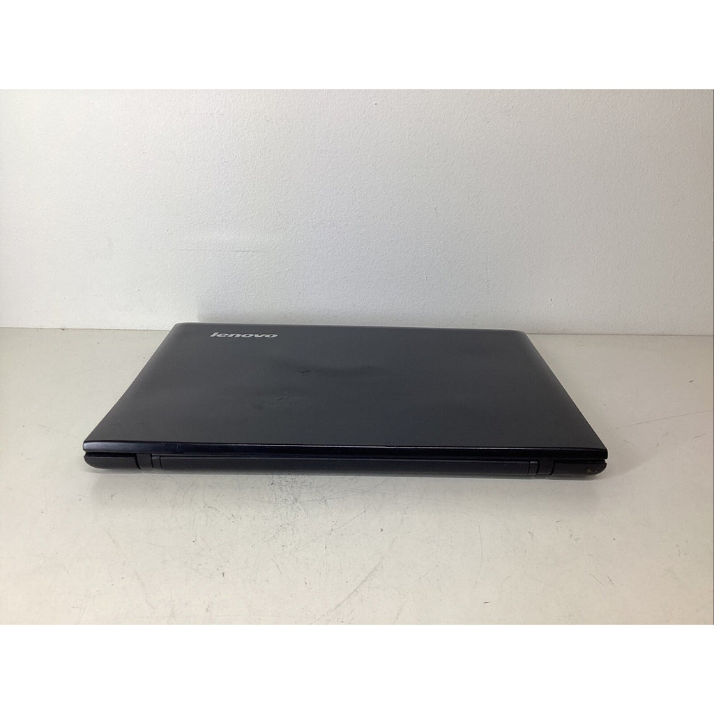 Lenovo Z50-70 15.6" 20354 No RAM, HDD, Screen - Parts Only