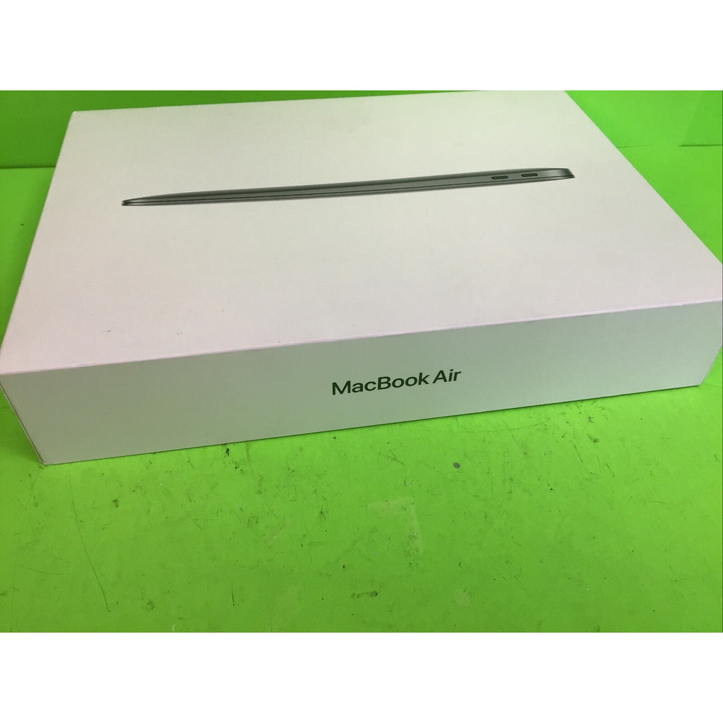 Apple MacBook Air 13-inch A2179 EMPTY BOX ONLY
