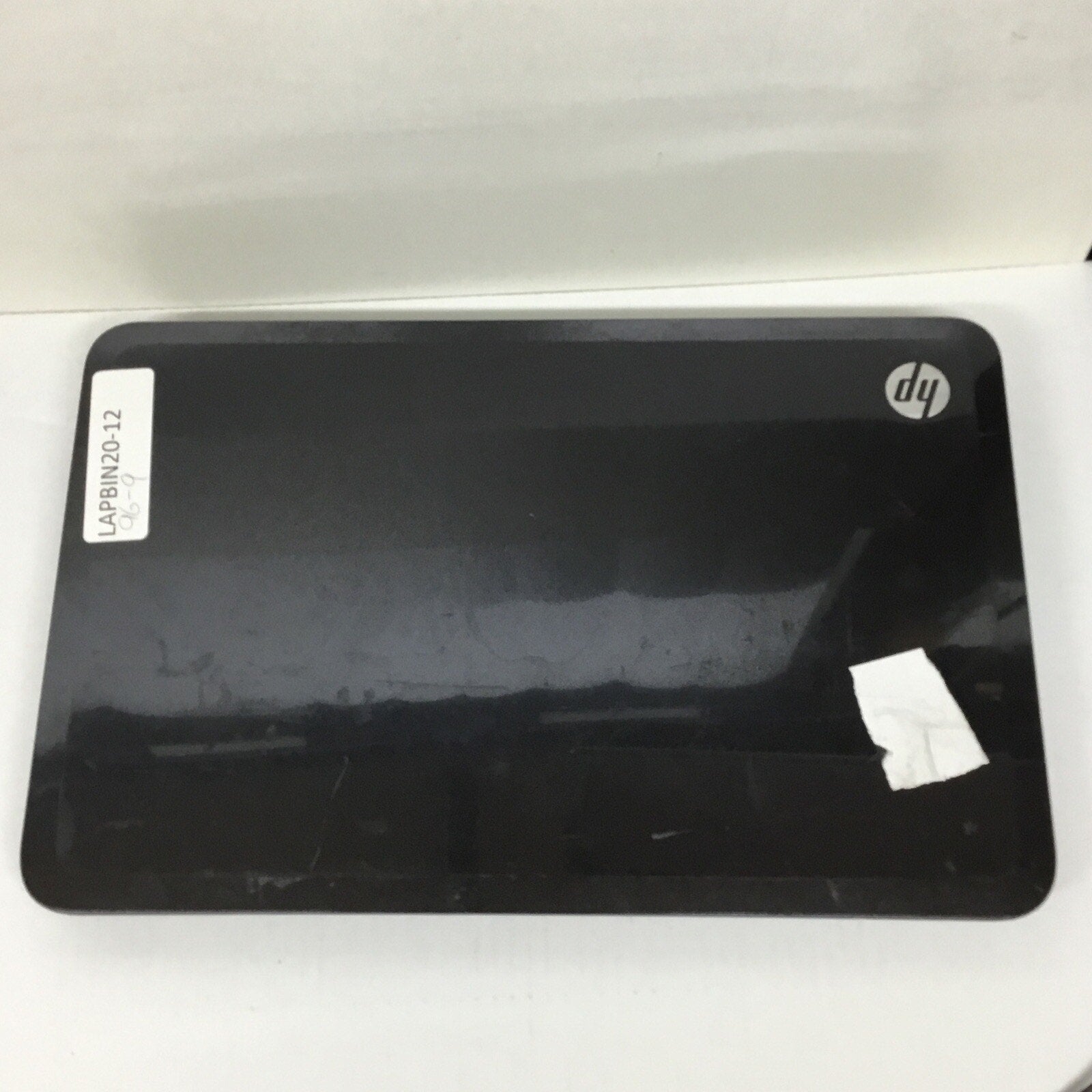 For Parts HP Pavilion g6-2233nr READ DESC