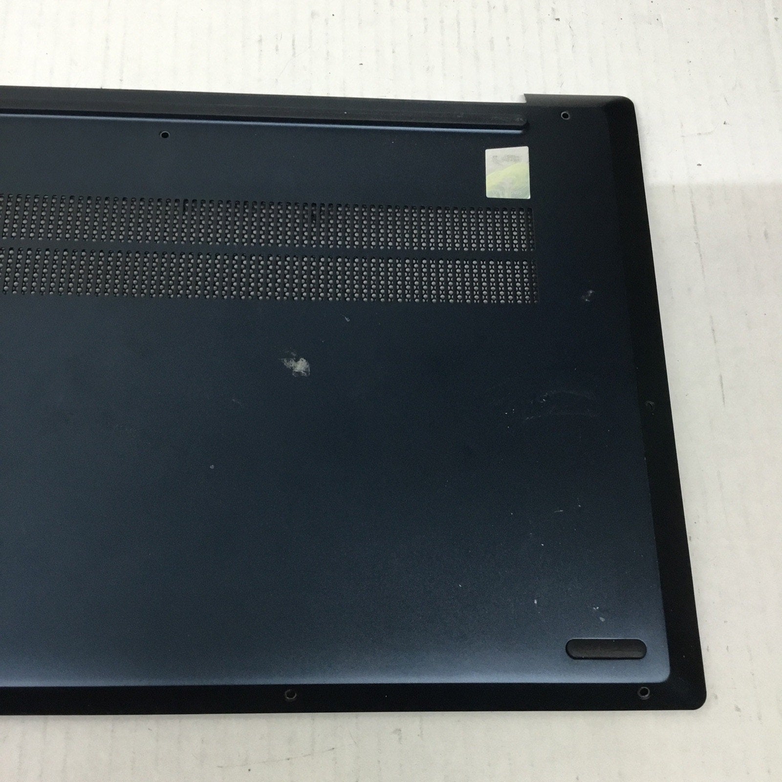 AM1XX000330 5CB1B42828 Lenovo IdeaPad 5 15ITL05 15.6" Genuine Laptop Bottom Case