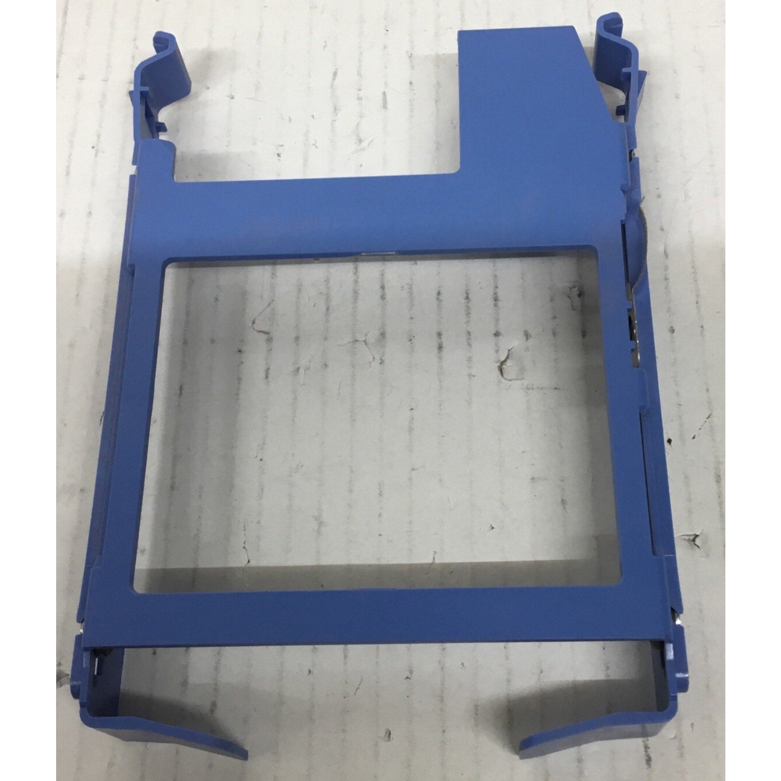 1B31D2600-600-G HDD CADDY OPT 3010 7010 MT/SFF