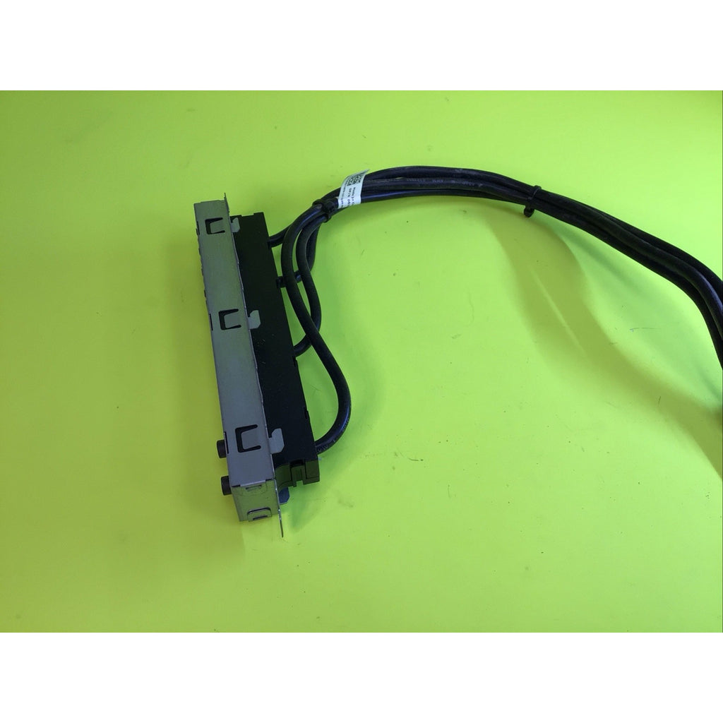 Dell OptiPlex 790 990 MT Front Panel Audio USB Board G3XVD 0G3XVD