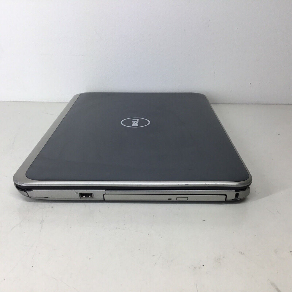 Dell Inspirion 15R-5521 Intel Core i5-3337U No RAM/HDD - For Parts