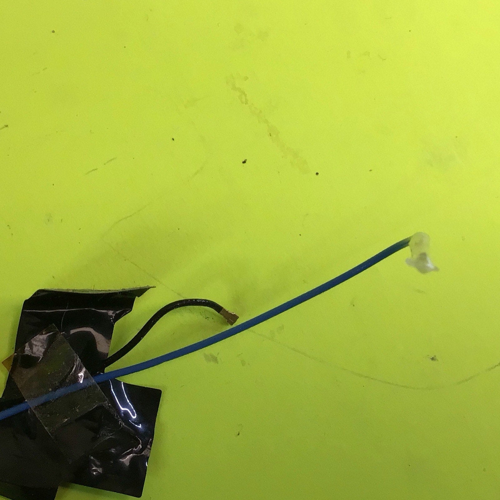 Lenovo ThinkPad T460 LCD Screen Complete Assembly