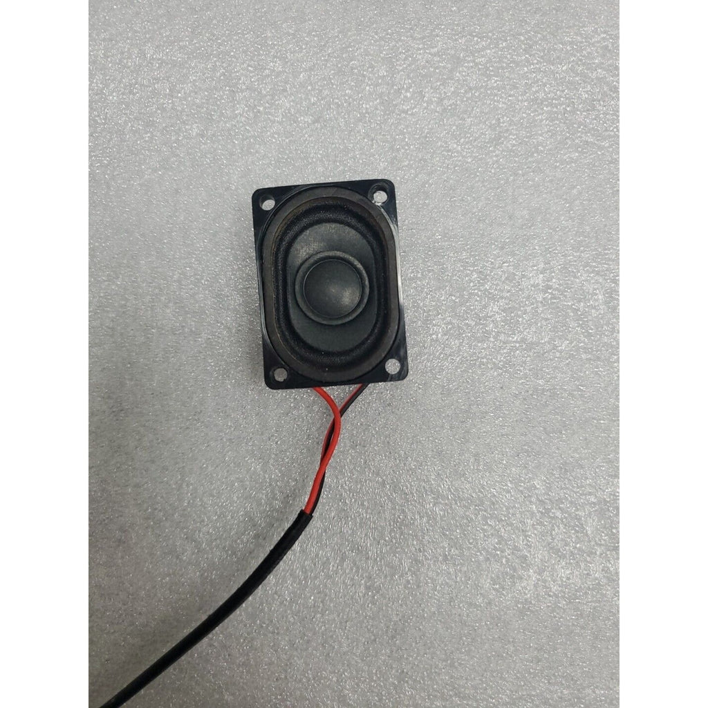 HP Compaq Pro 6305 6000 HP Elite 83008200 Desktop Internal Speaker M3-L20611