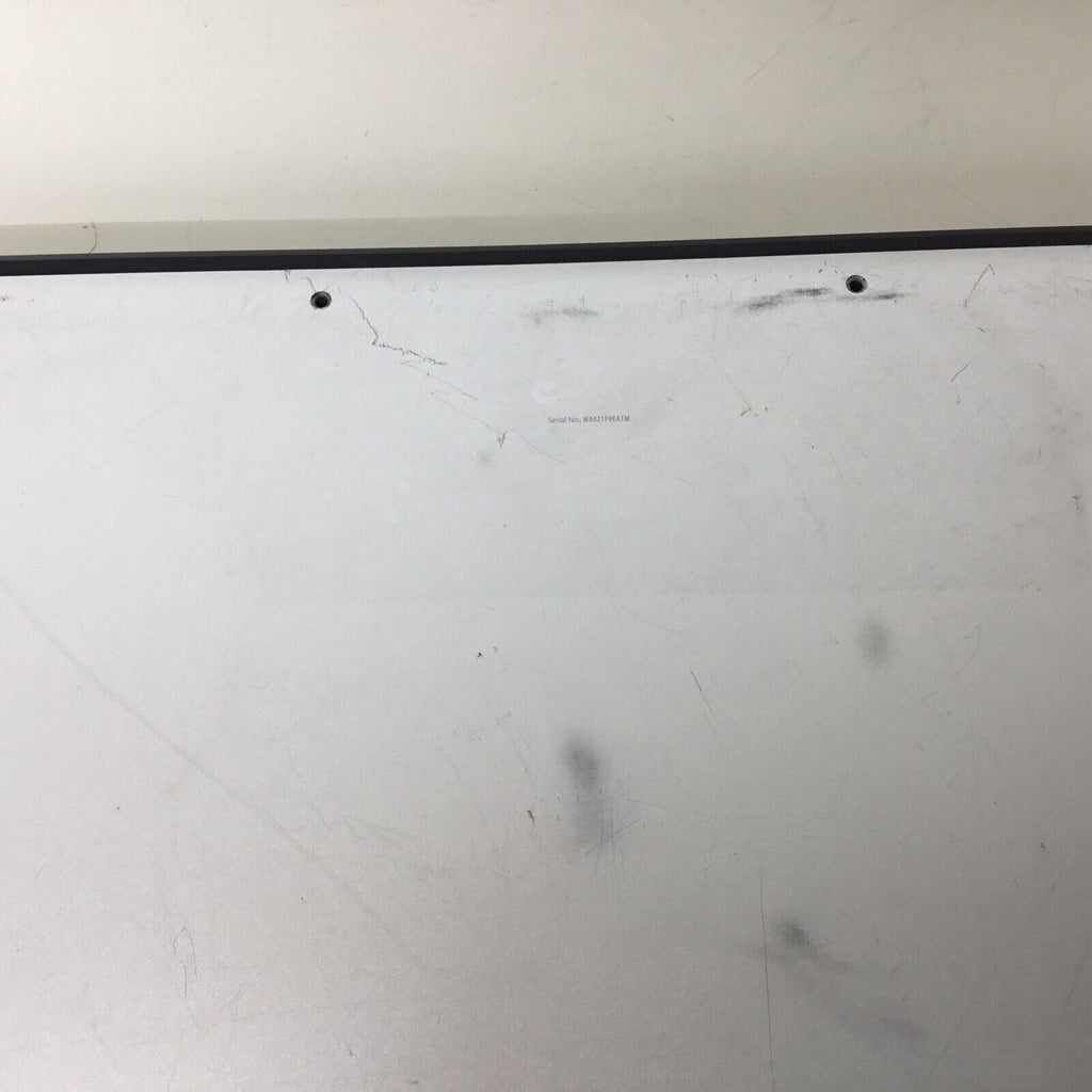 Apple MacBook Pro A1278 Mid 2010 Core 2 Duo 13" - For Parts