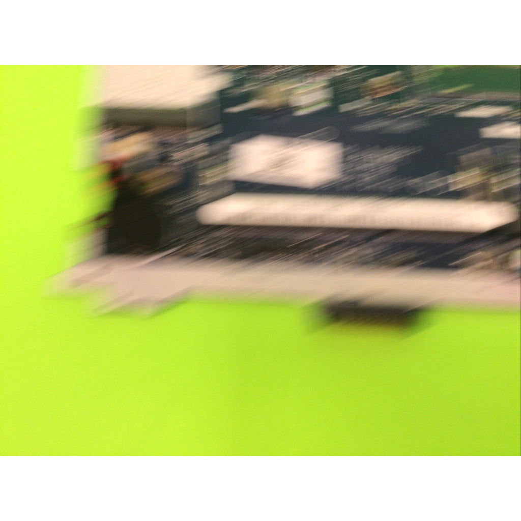 Dell Latitude E7440 Motherboard LA-9591P