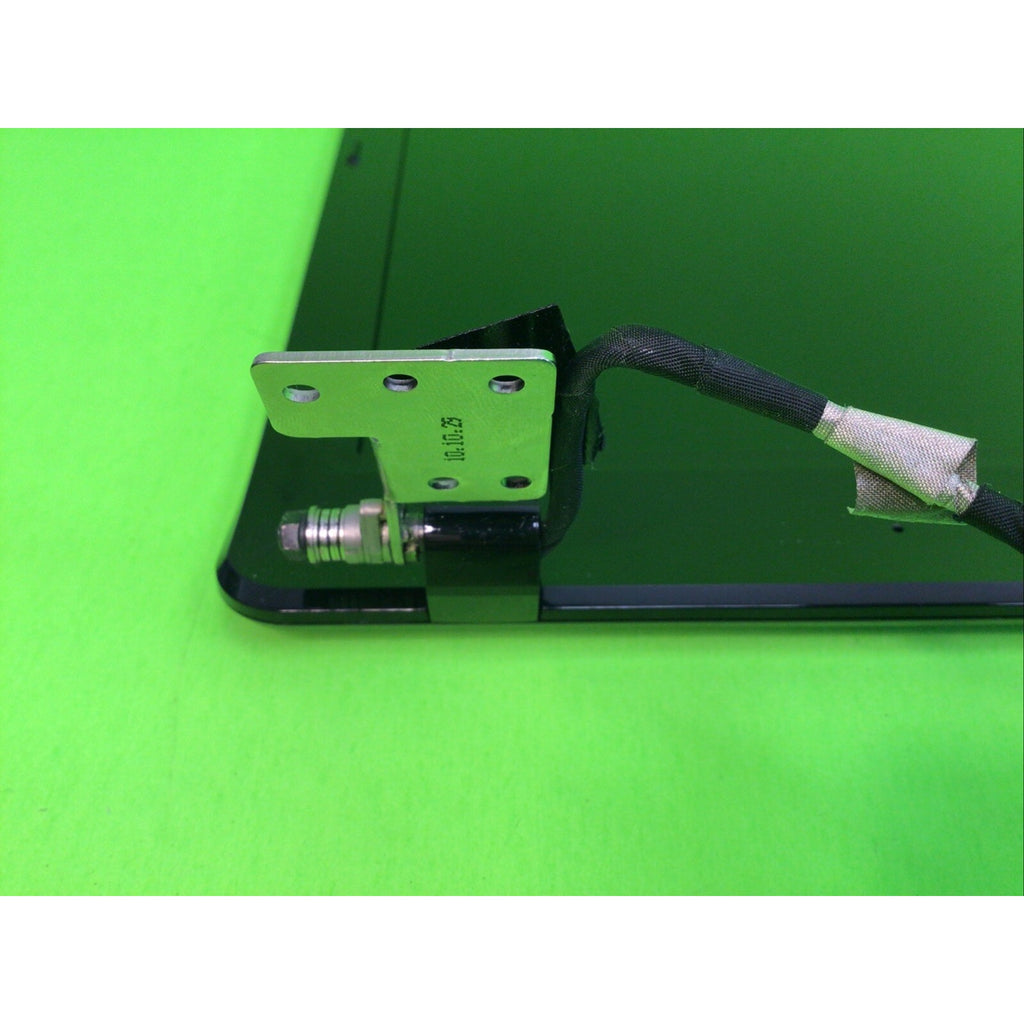 Asus K52F 15.6" Display Assembly