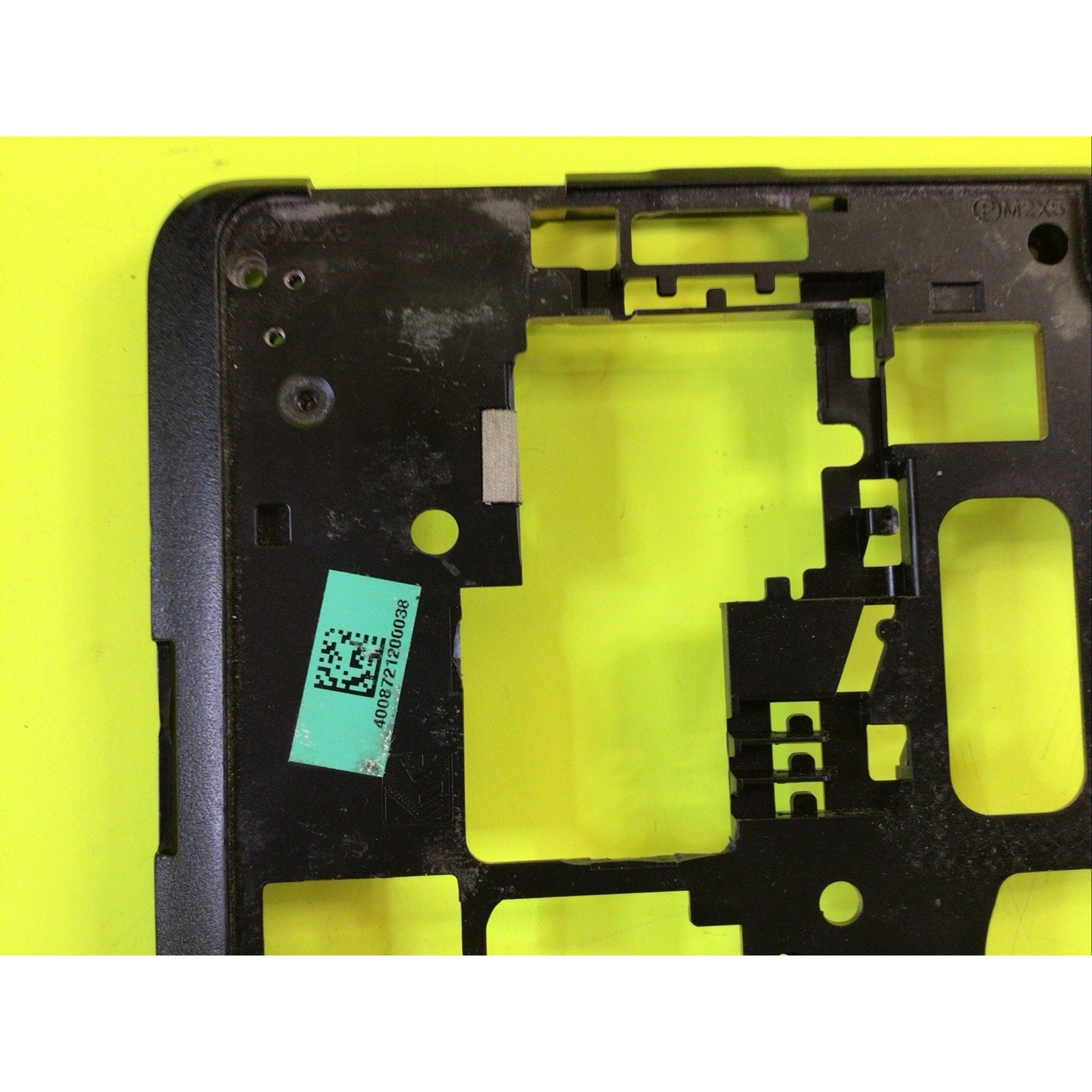 Dell Latitude E5450 Laptop Bottom Cover 0N5W8M