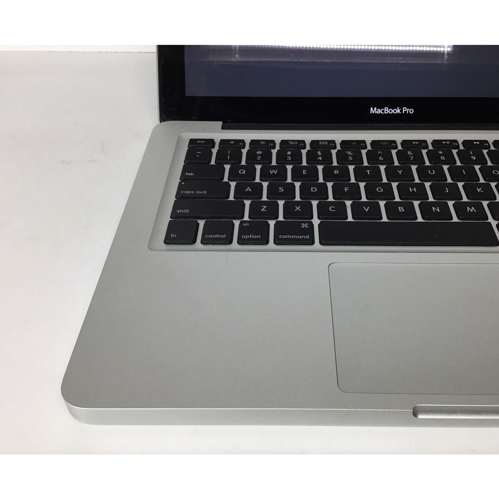 Apple MacBook Pro A1278 Laptop Core i5 2.5 GHz 4GB Ram - For Parts or Repair