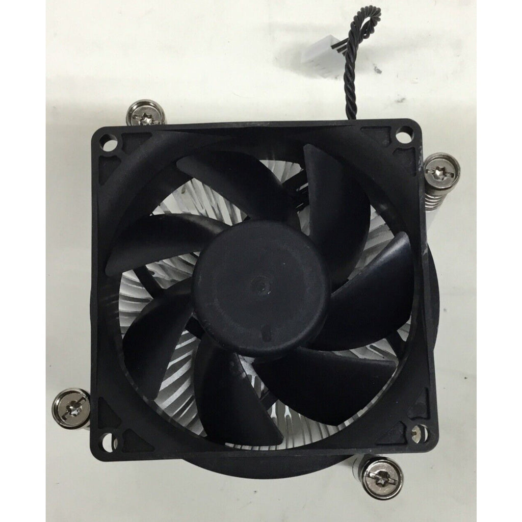 HP SFF Desktop CPU Cooling Fan 810285-001