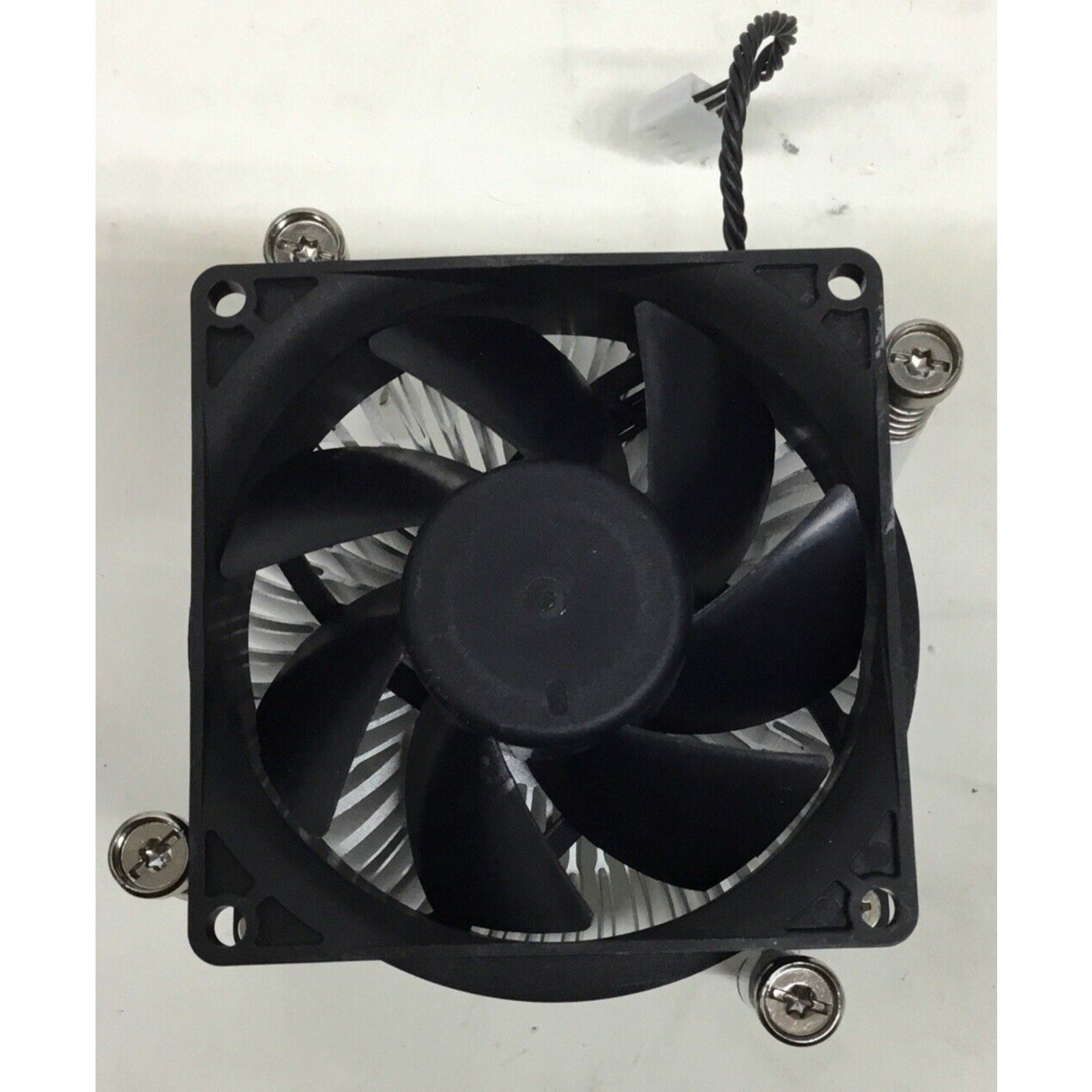HP SFF Desktop CPU Cooling Fan 810285-001