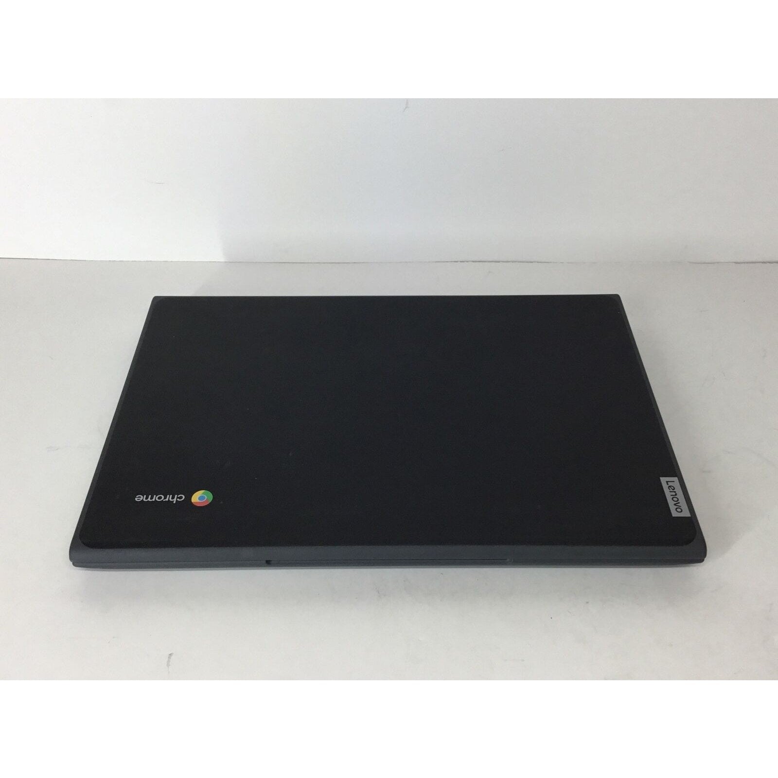 Lenovo 100e Chromebook MTK 81QB 11.6" MediaTek 8173C 2.10GHz 4GB 16GB 81QB0000US