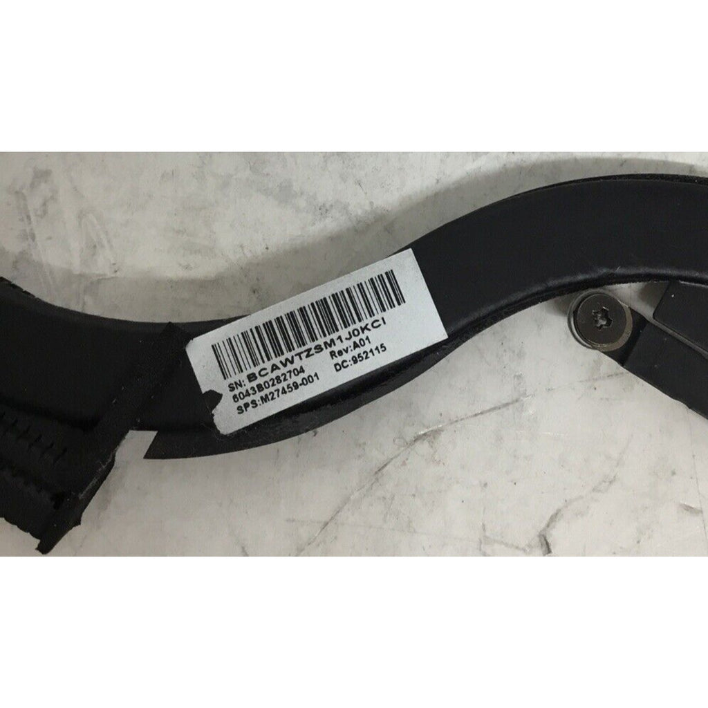 HP Elitebook G7 14" Genuine Laptop Heatsink M27459-001