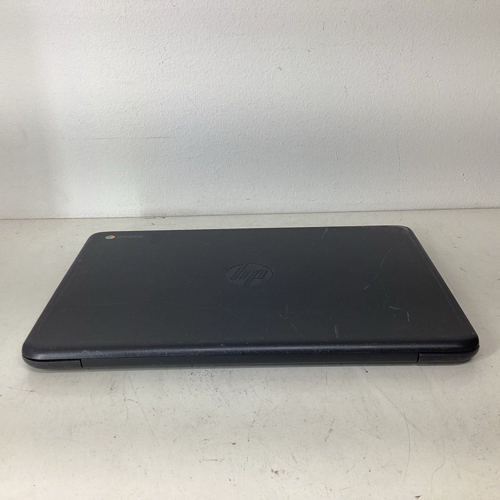 HP 14-ca003cl 14" Chromebook Intel Celeron N3350 4GB RAM 64GB eMMC - For Parts