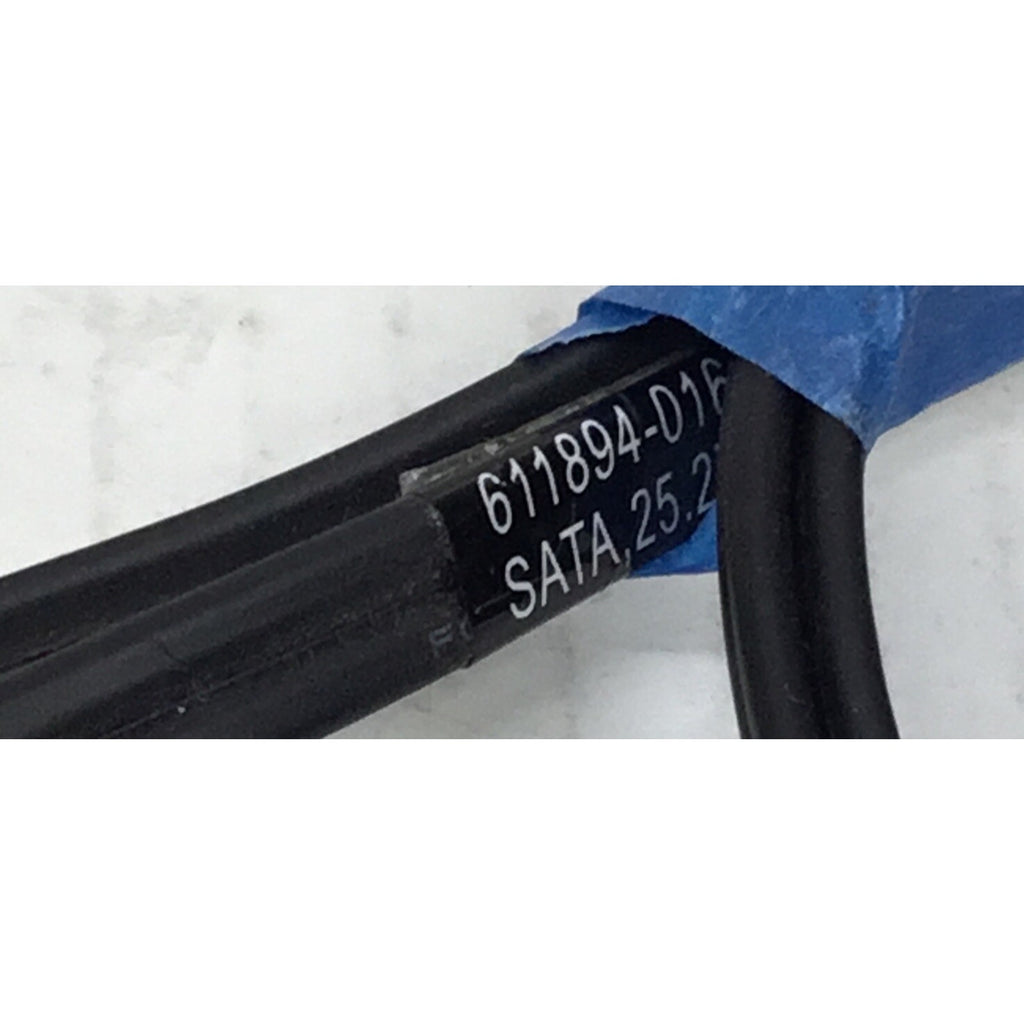 SATA Cable HP 611894-016 & 611894-002