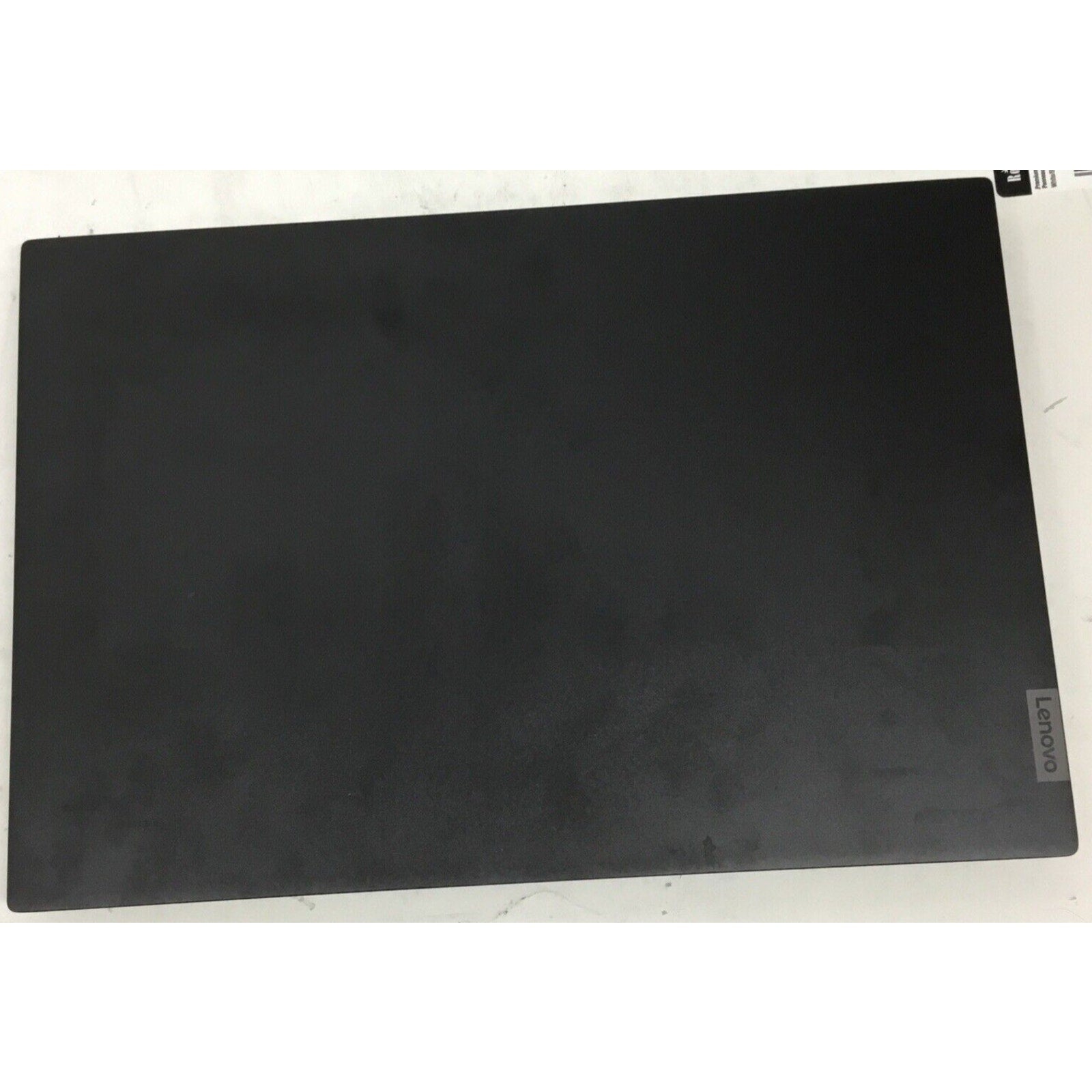 Lenovo 14W 81MQ000JUS 14” FHD Laptop 4GB RAM 64GB eMMC AMD A6-9220C Dual-Core