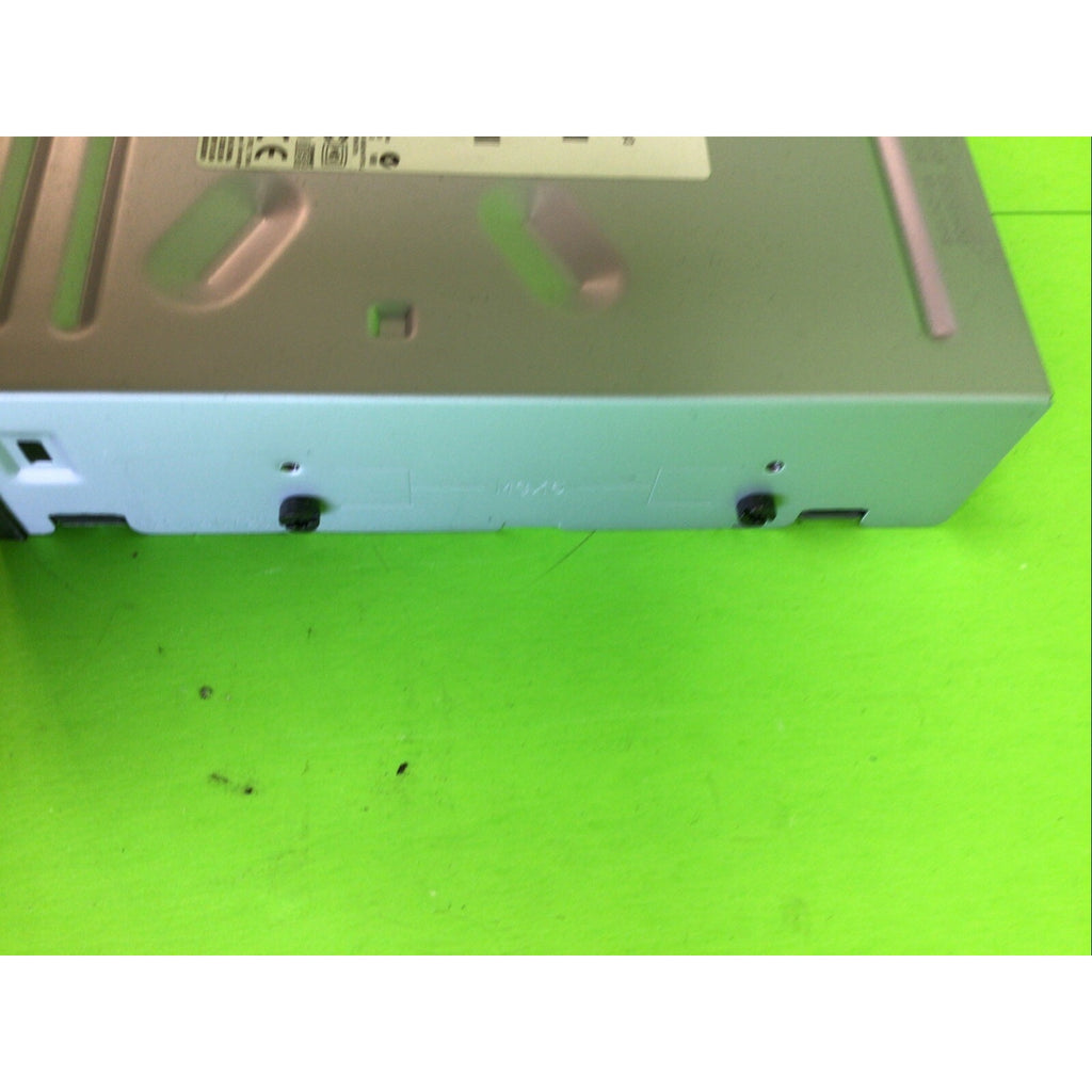 HP DVD Writer 575781-801