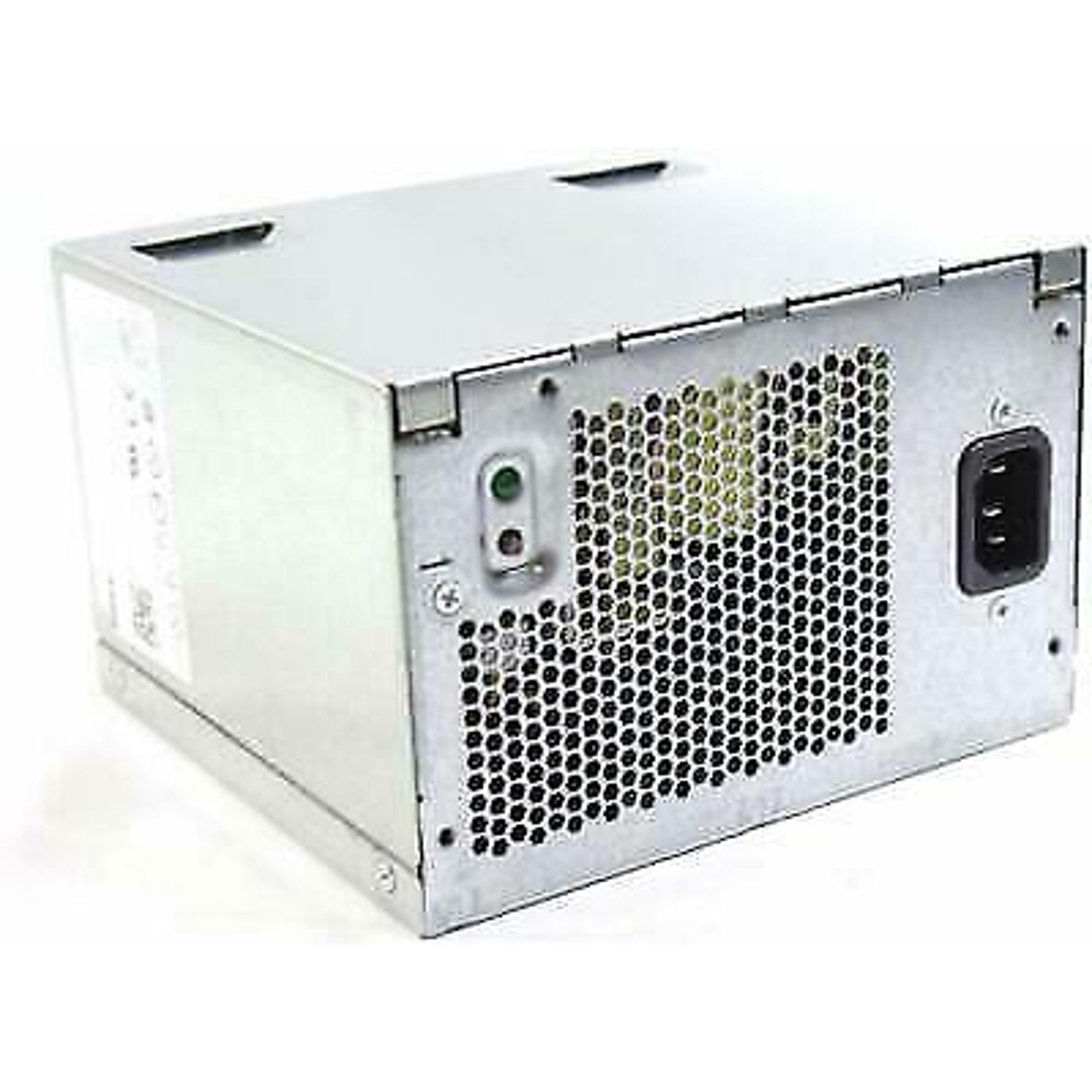 Dell T553C Power Supply PSU 305W F305E-00 Optiplex 755 740 330