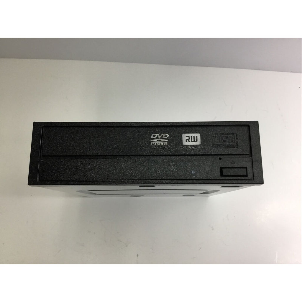 Dell Desktop MT 07YNX2 Model GHA2N SATA Super Multi DVD Rewriter RW Burner Drive