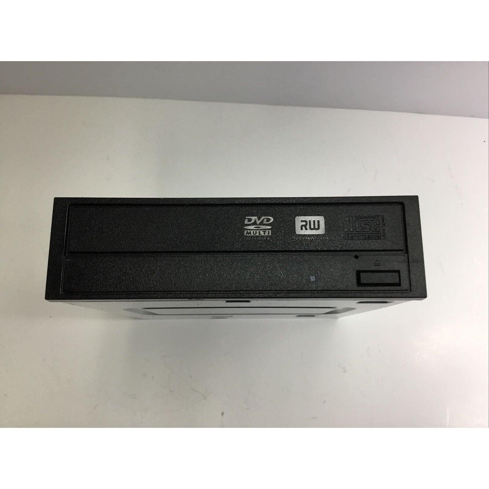 Dell Desktop MT 07YNX2 Model GHA2N SATA Super Multi DVD Rewriter RW Burner Drive