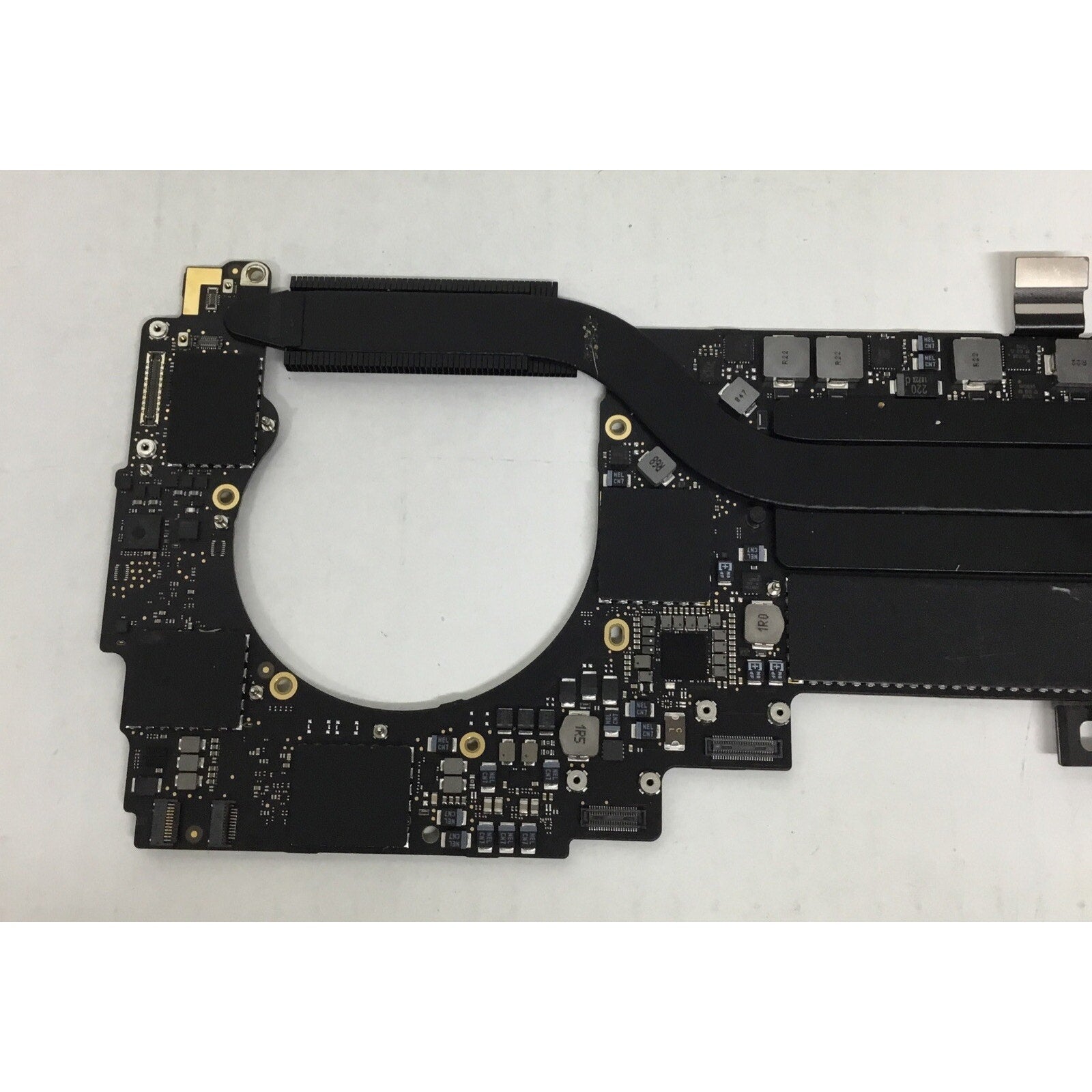 READ DESC 2.4 GHz I5 Logic Board 8GB Ram 512GB 13" MacBook A1989