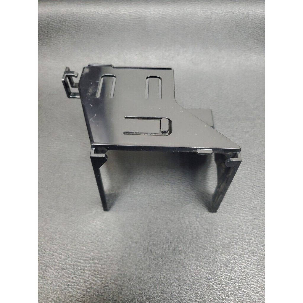 HP Compaq 628557-001 / 636921-001 Air Flow Baffle Shroud